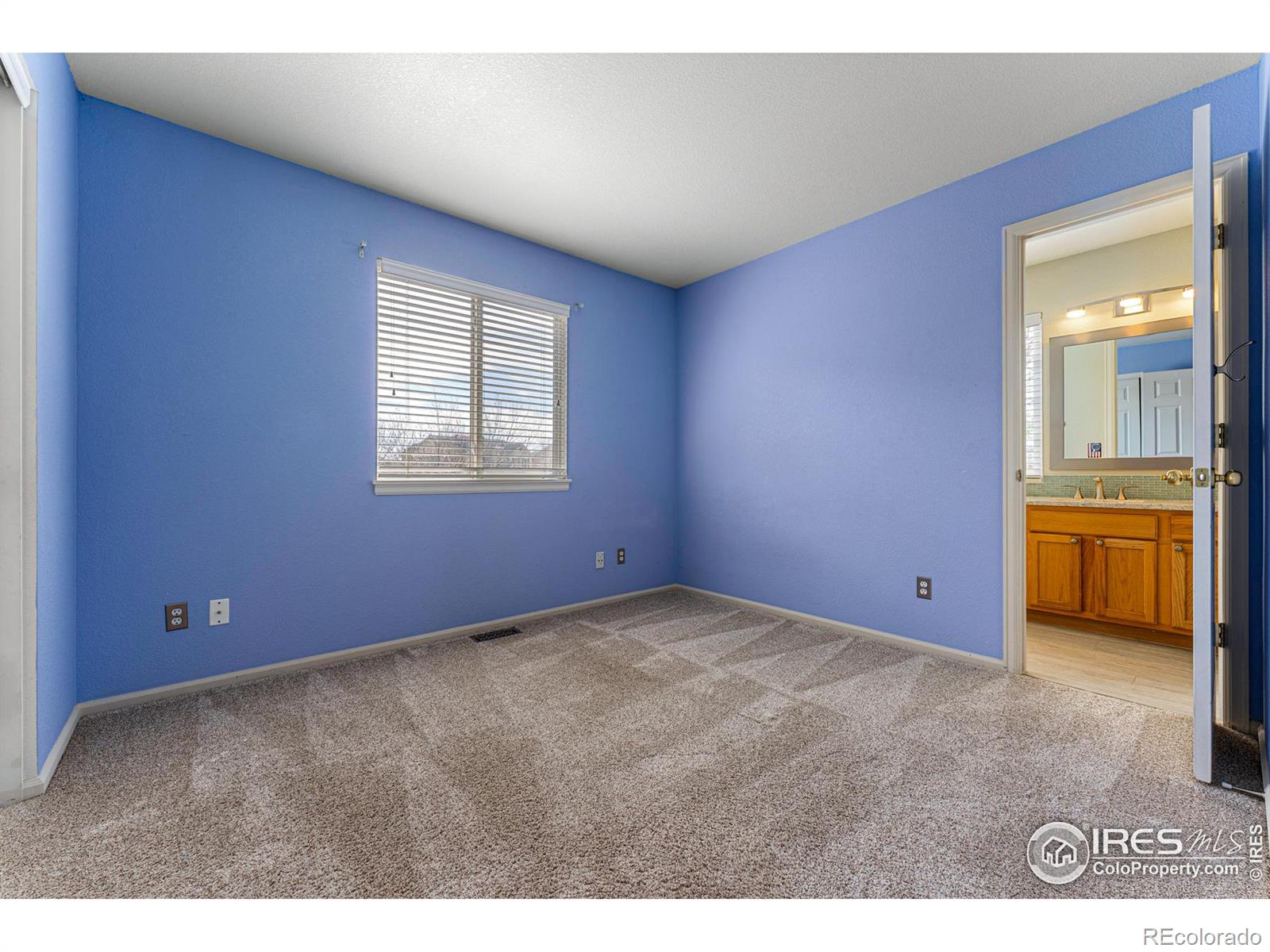 MLS Image #22 for 959  shuttleworth drive,erie, Colorado
