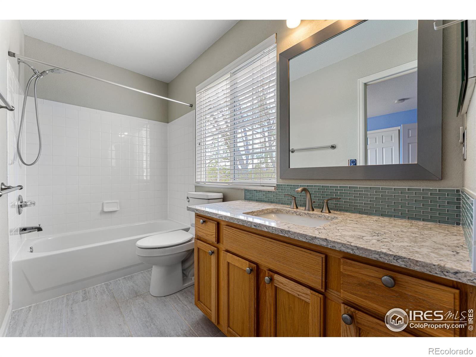 MLS Image #23 for 959  shuttleworth drive,erie, Colorado