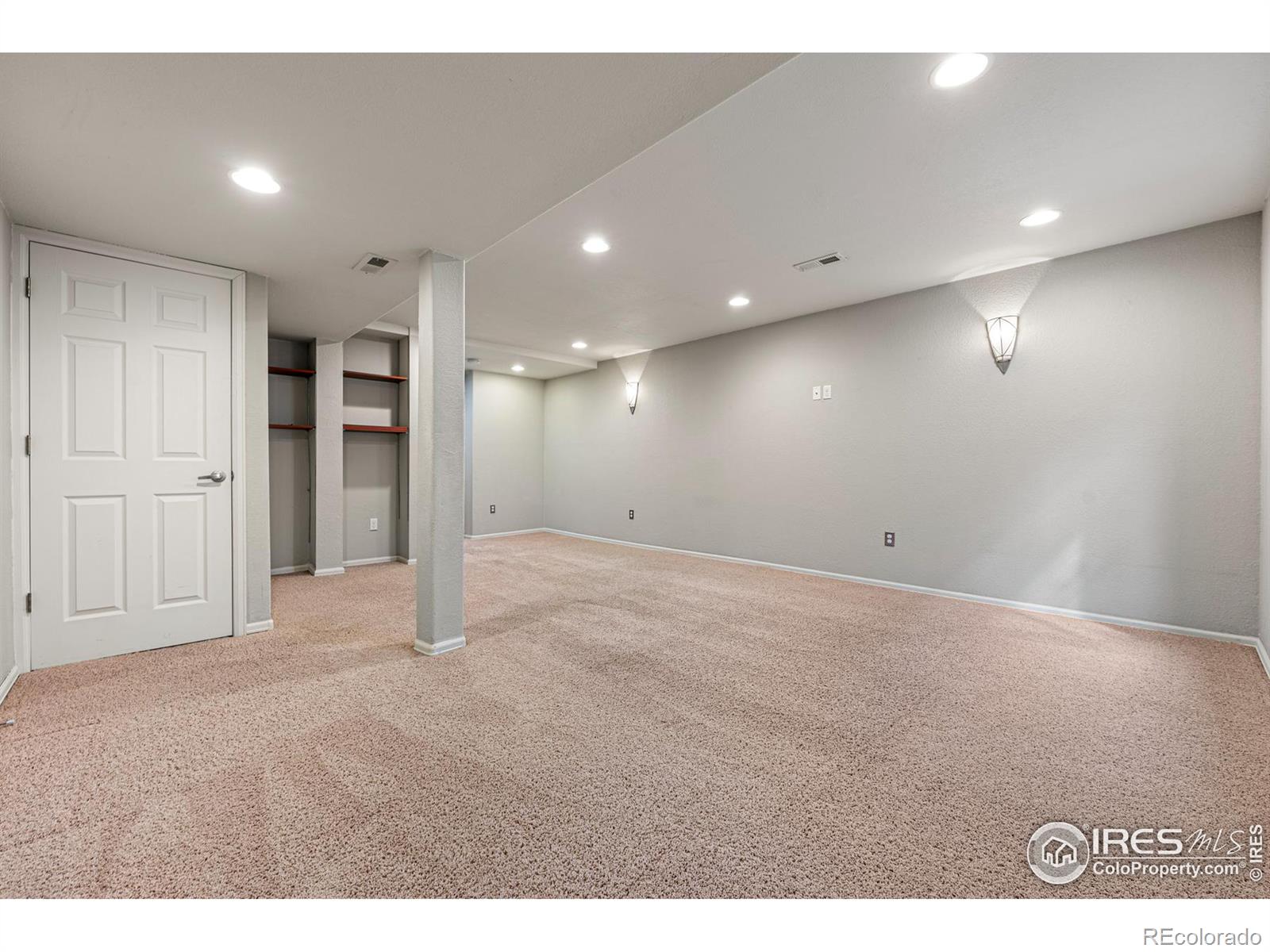 MLS Image #26 for 959  shuttleworth drive,erie, Colorado