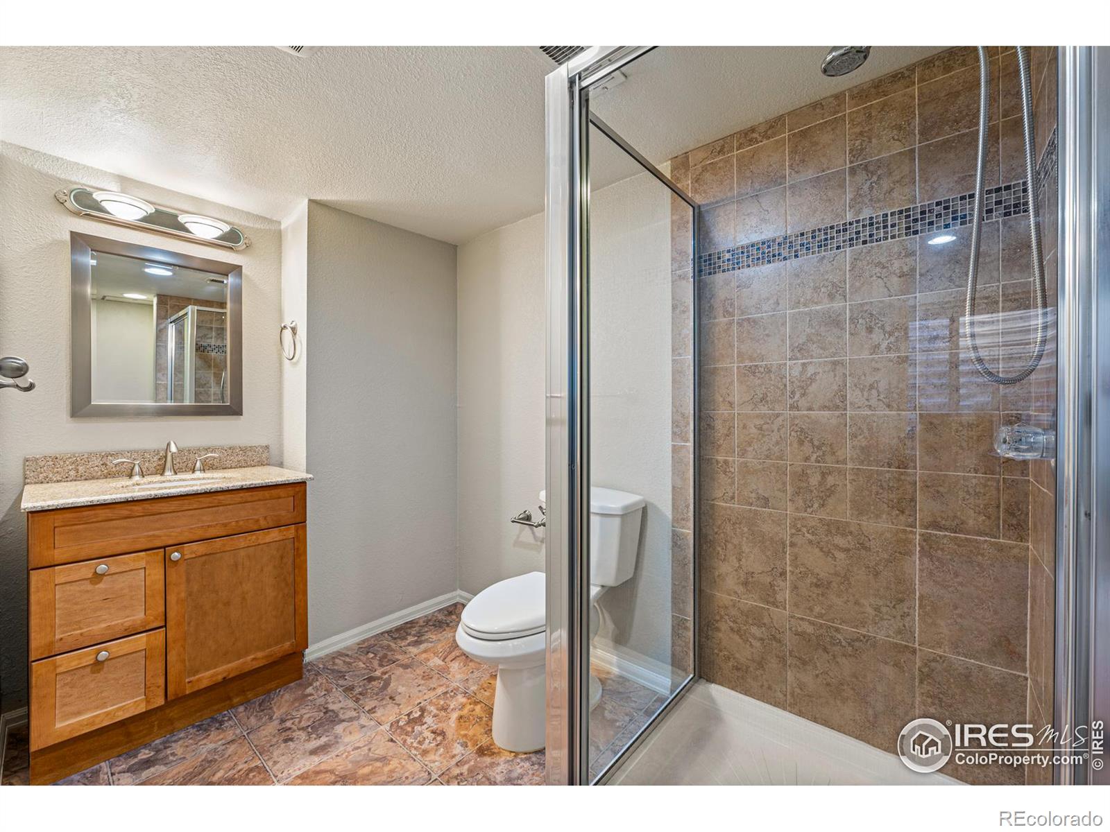 MLS Image #28 for 959  shuttleworth drive,erie, Colorado