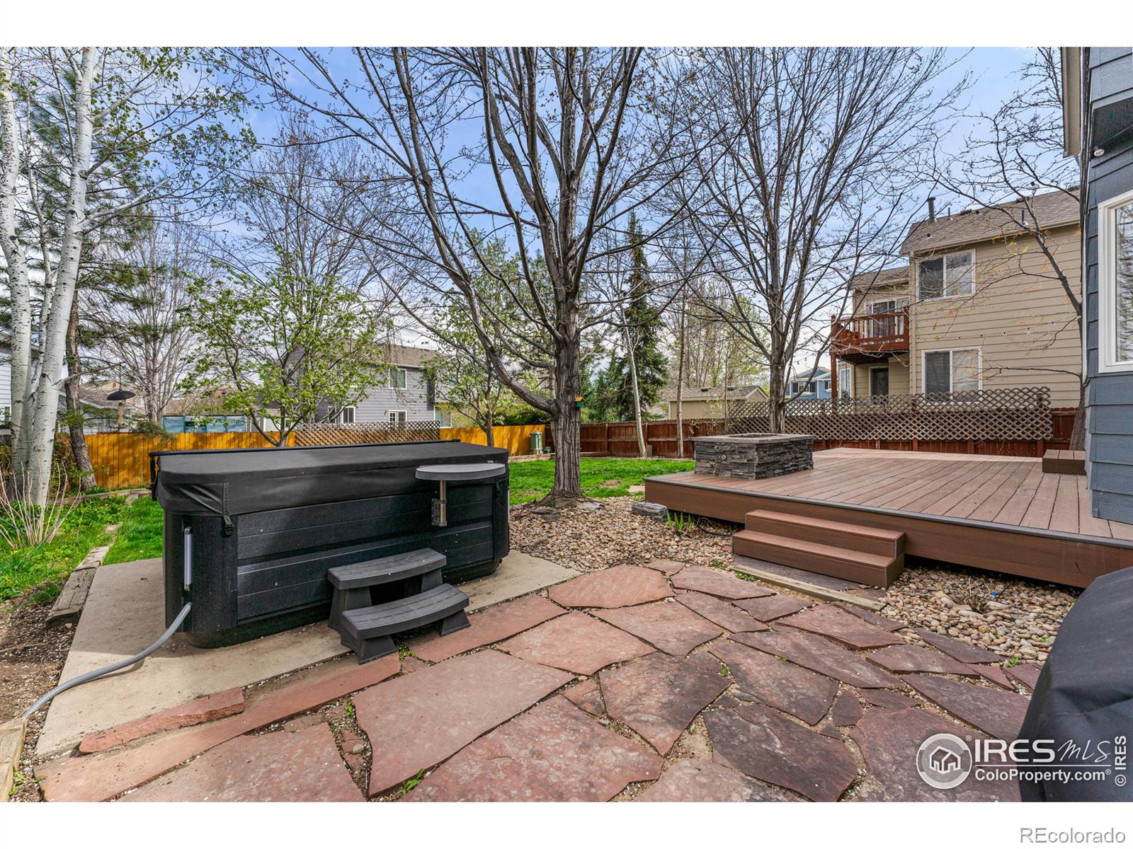 MLS Image #30 for 959  shuttleworth drive,erie, Colorado