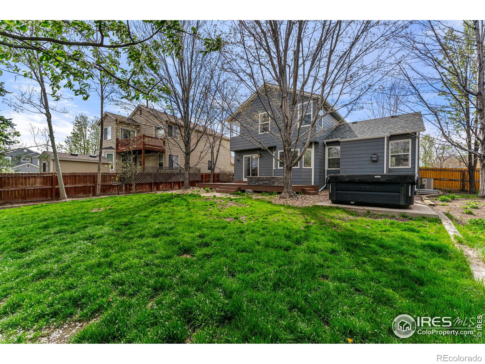 MLS Image #32 for 959  shuttleworth drive,erie, Colorado