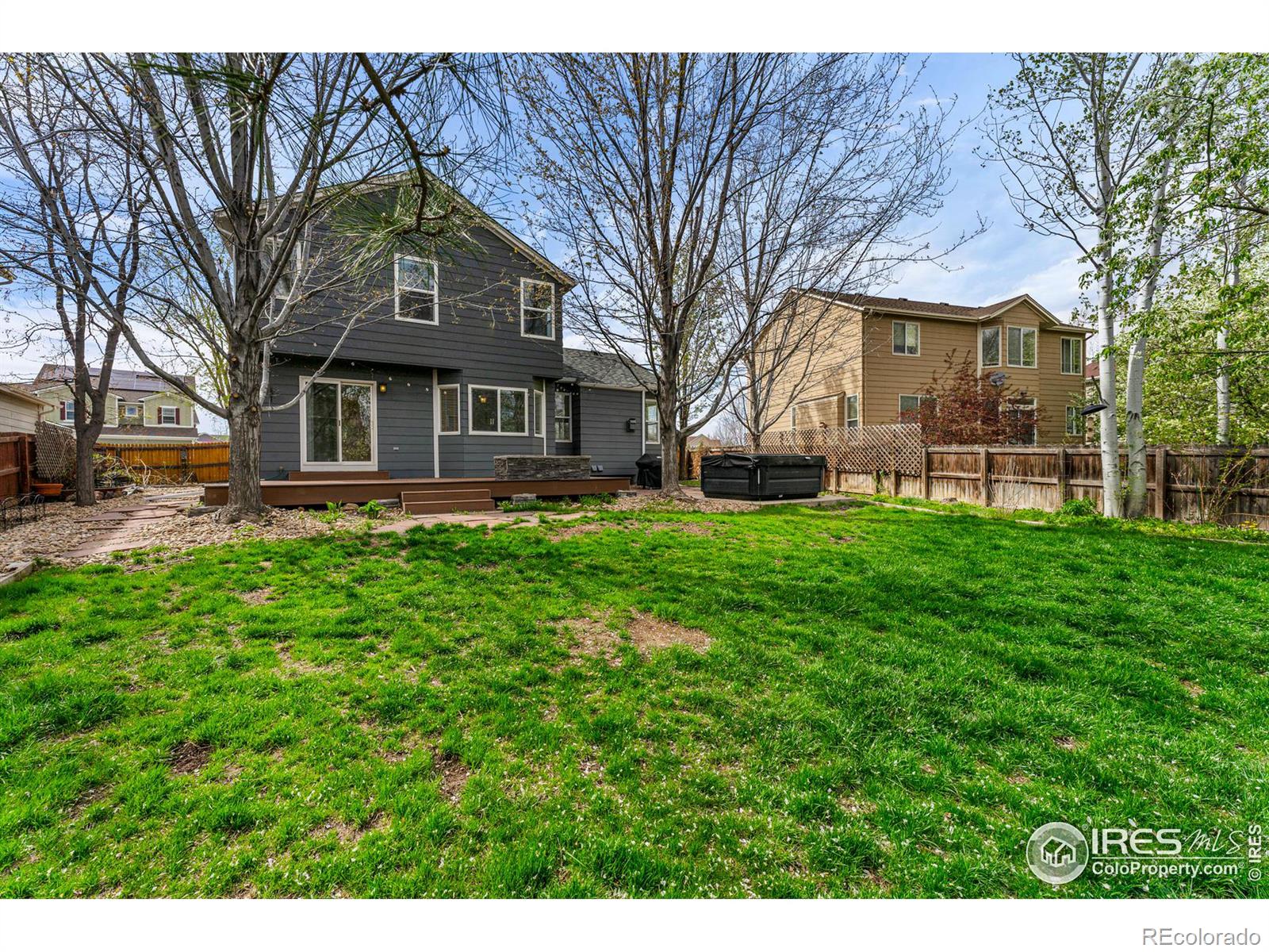 MLS Image #33 for 959  shuttleworth drive,erie, Colorado