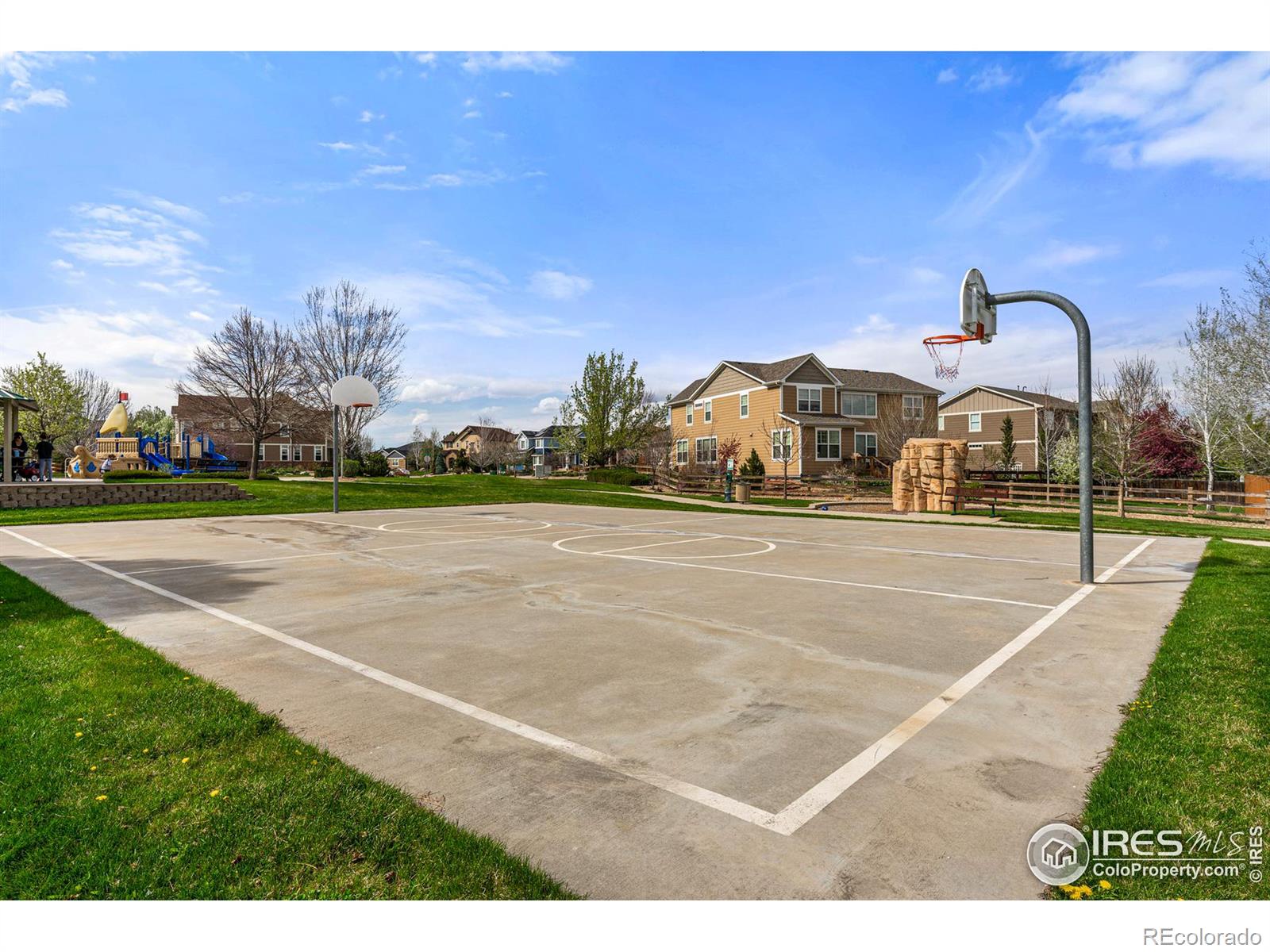 MLS Image #34 for 959  shuttleworth drive,erie, Colorado