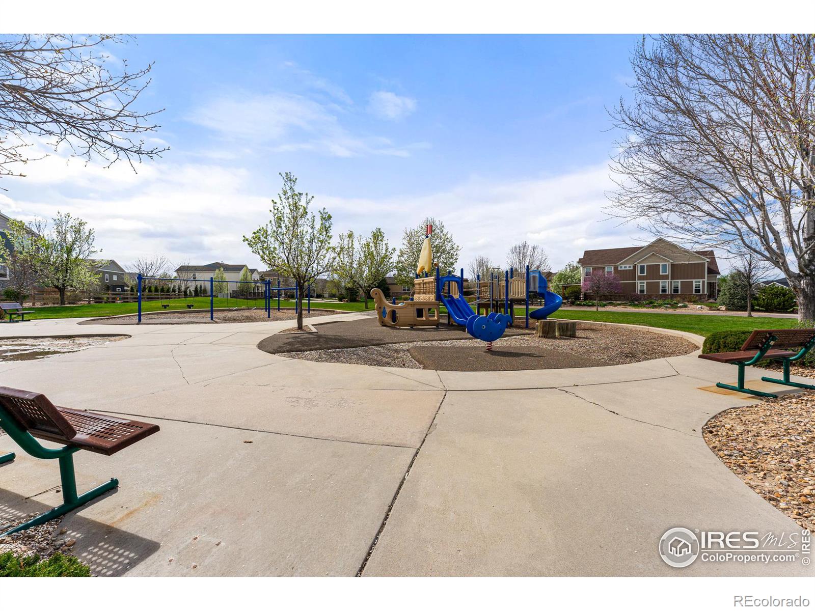 MLS Image #35 for 959  shuttleworth drive,erie, Colorado