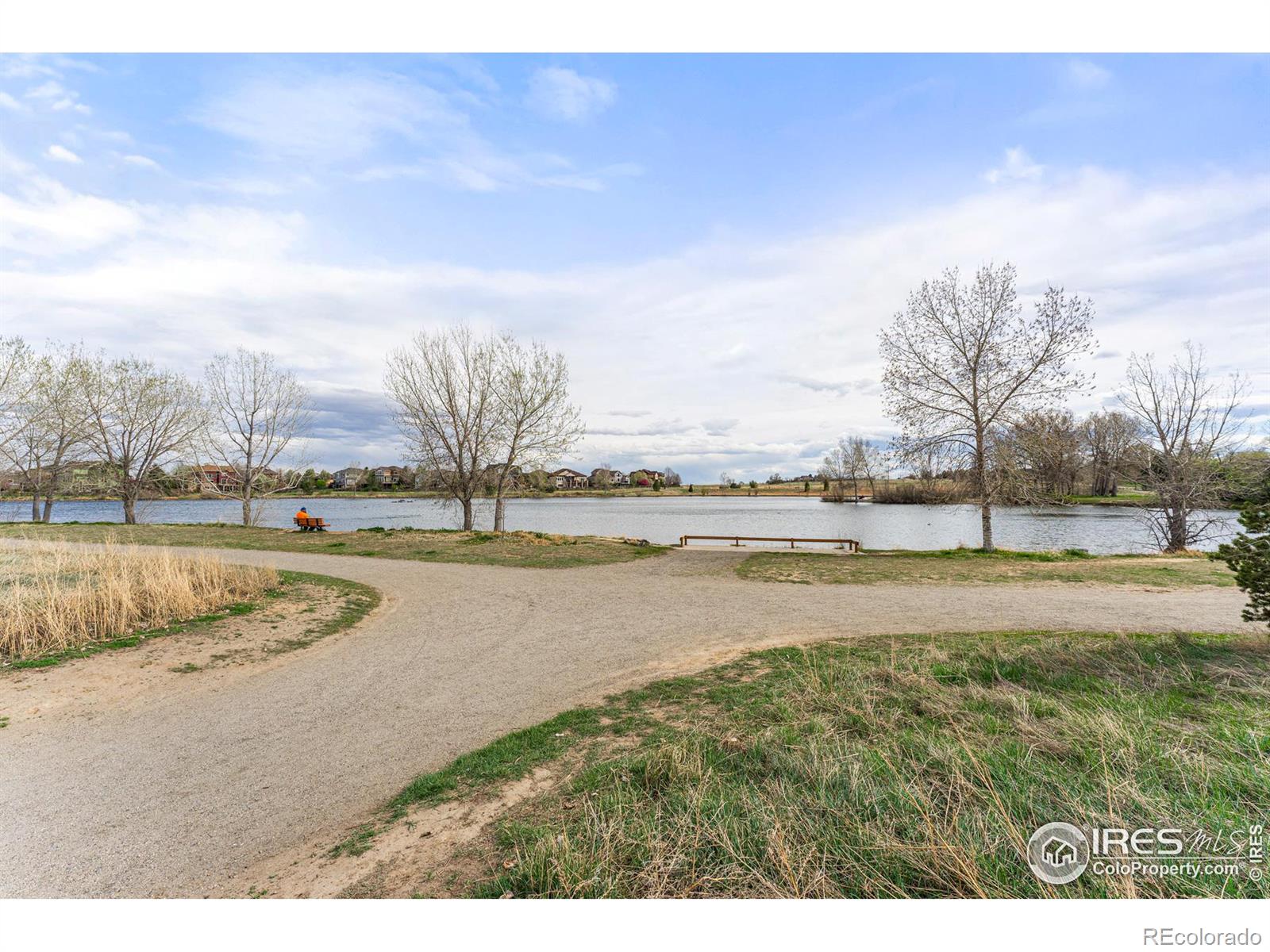 MLS Image #37 for 959  shuttleworth drive,erie, Colorado