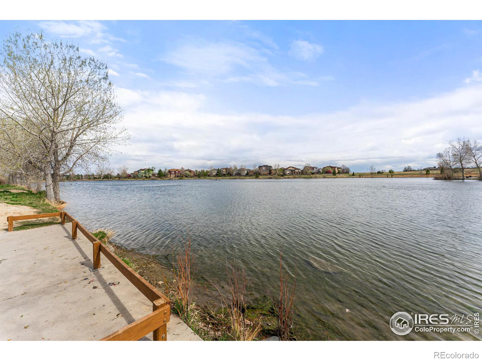 MLS Image #38 for 959  shuttleworth drive,erie, Colorado
