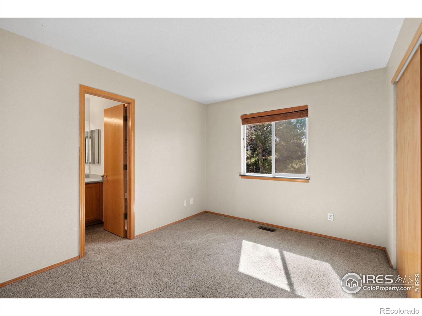 MLS Image #11 for 2001  angelo drive,fort collins, Colorado