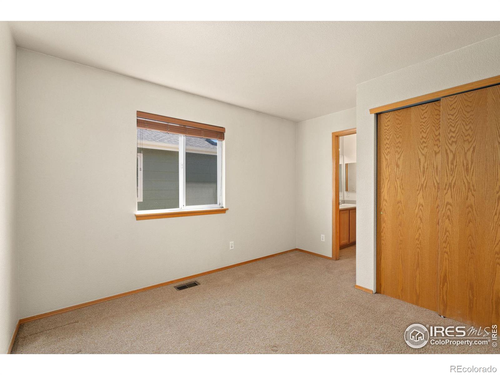 MLS Image #13 for 2001  angelo drive,fort collins, Colorado