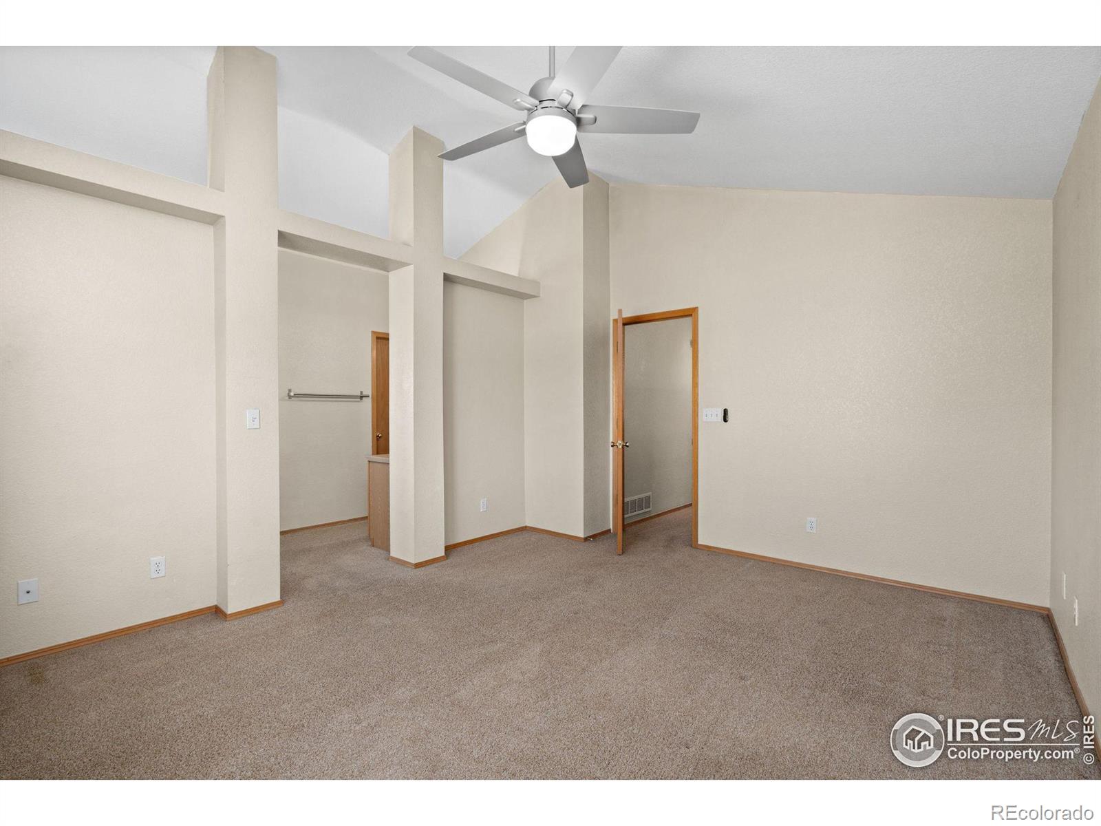 MLS Image #15 for 2001  angelo drive,fort collins, Colorado
