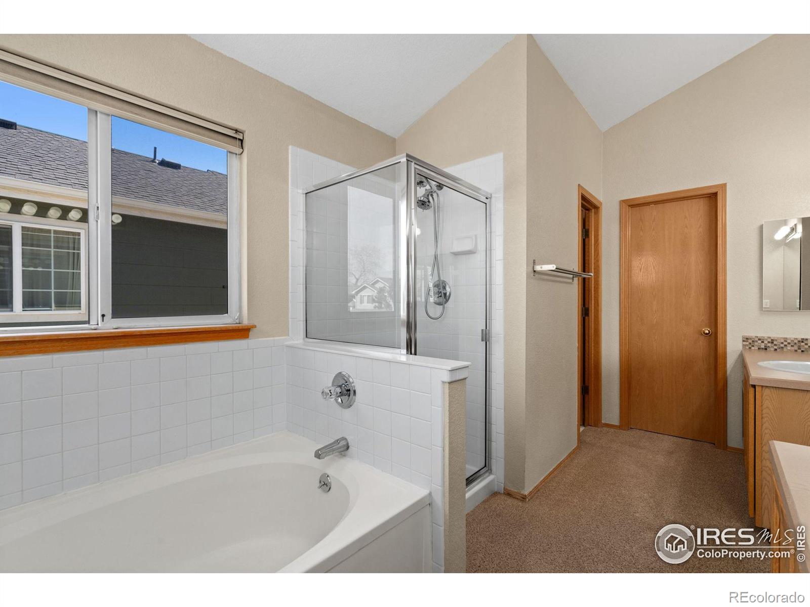 MLS Image #17 for 2001  angelo drive,fort collins, Colorado