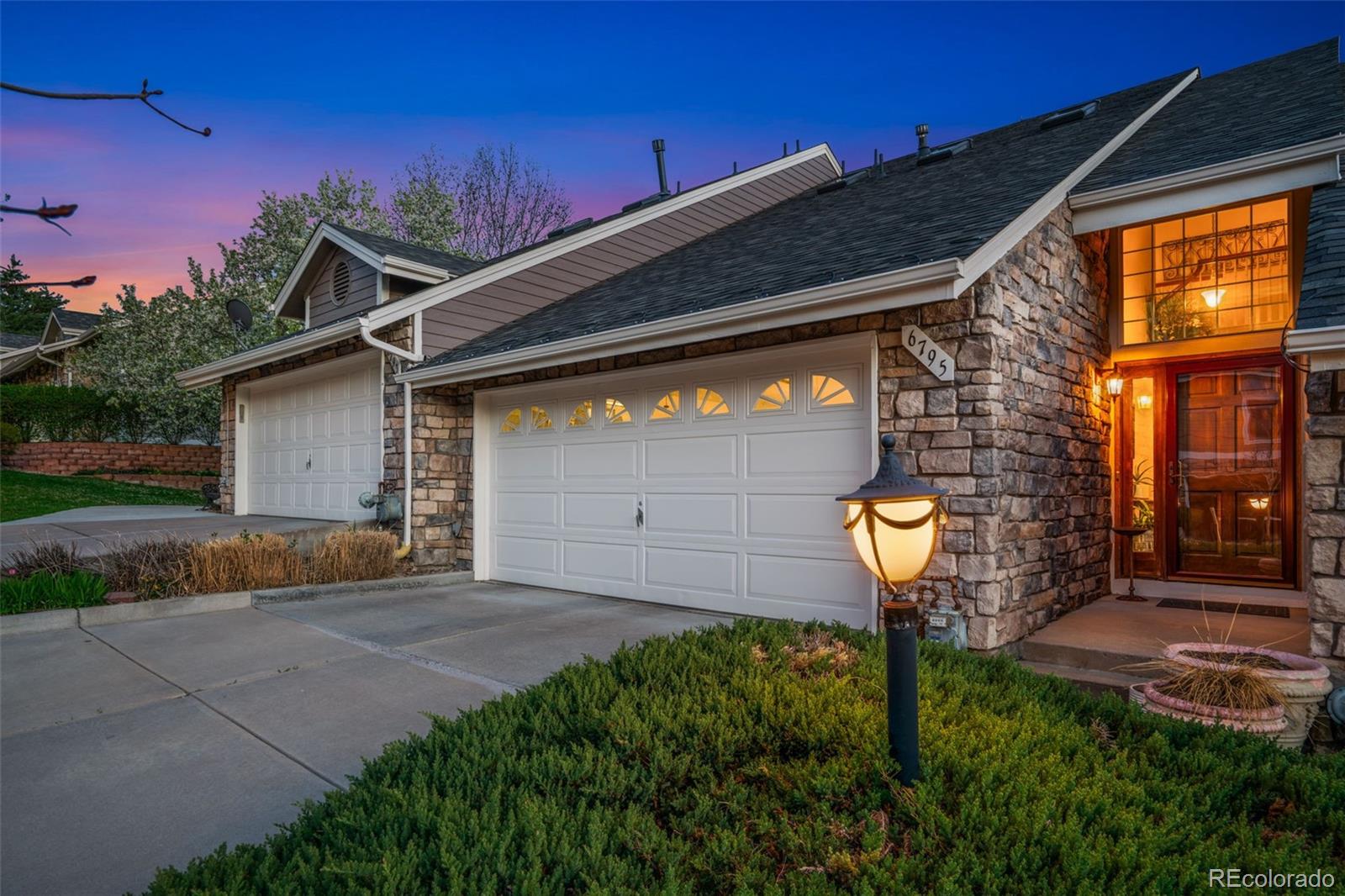 MLS Image #0 for 6795 w yale avenue,lakewood, Colorado