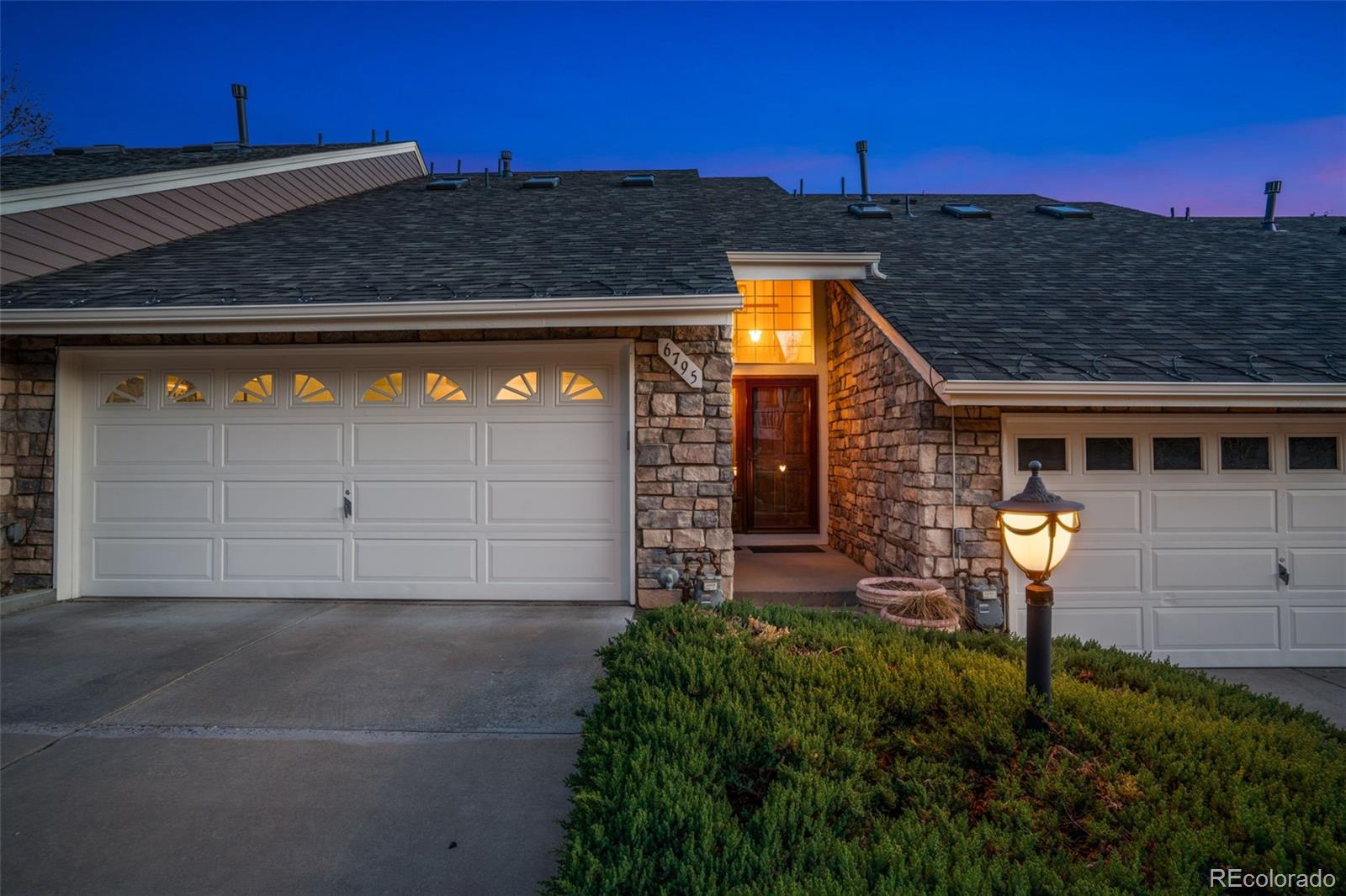 MLS Image #23 for 6795 w yale avenue,lakewood, Colorado