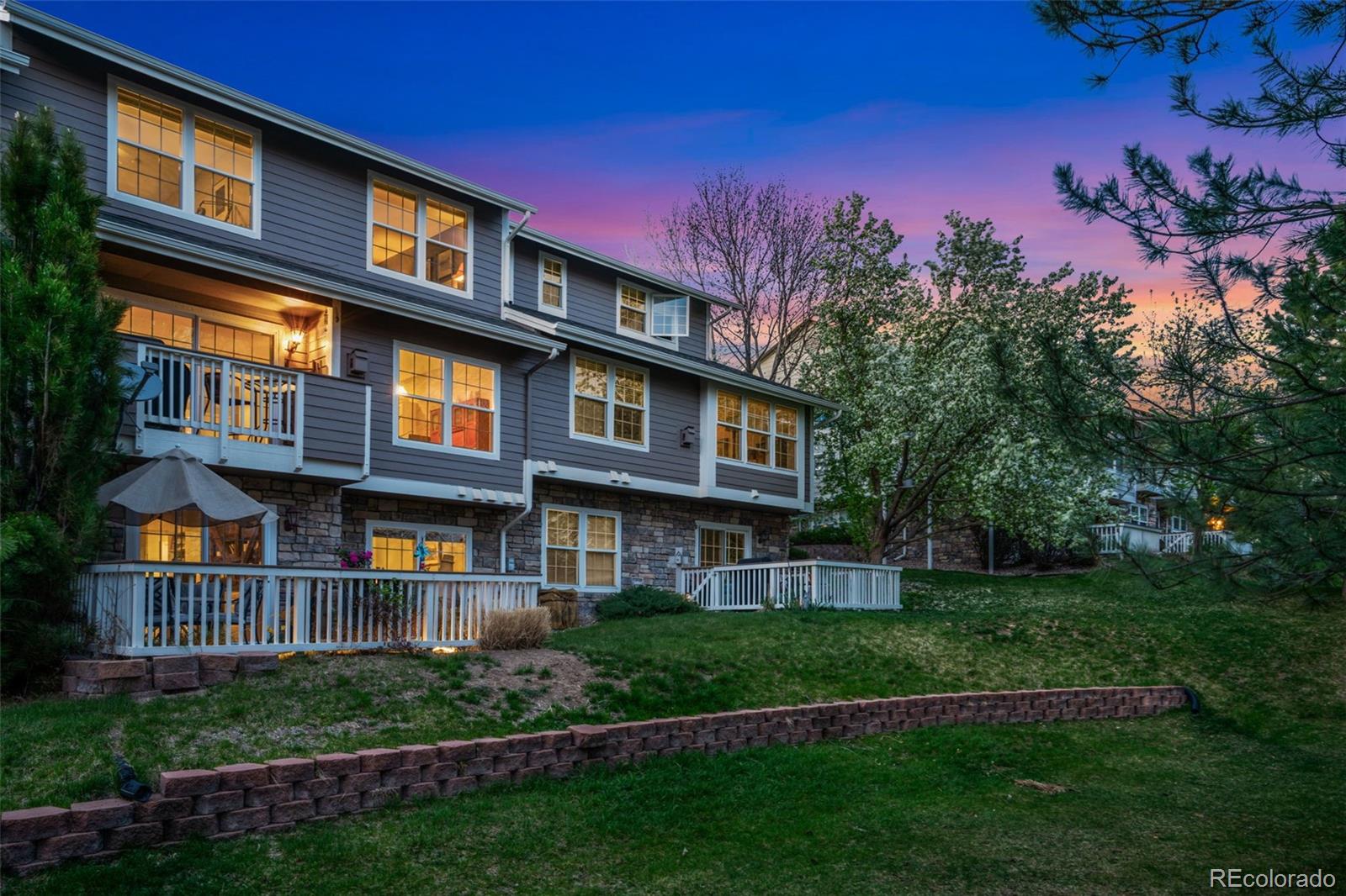 MLS Image #24 for 6795 w yale avenue,lakewood, Colorado