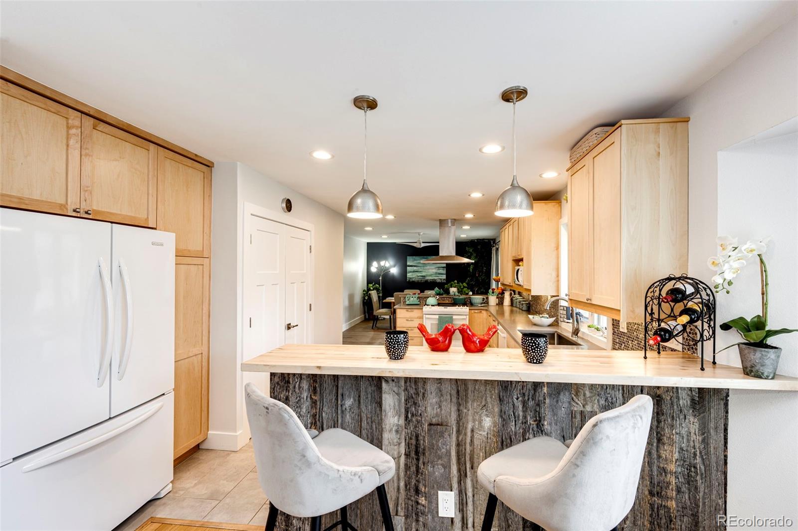 MLS Image #11 for 7931  pierce street,arvada, Colorado