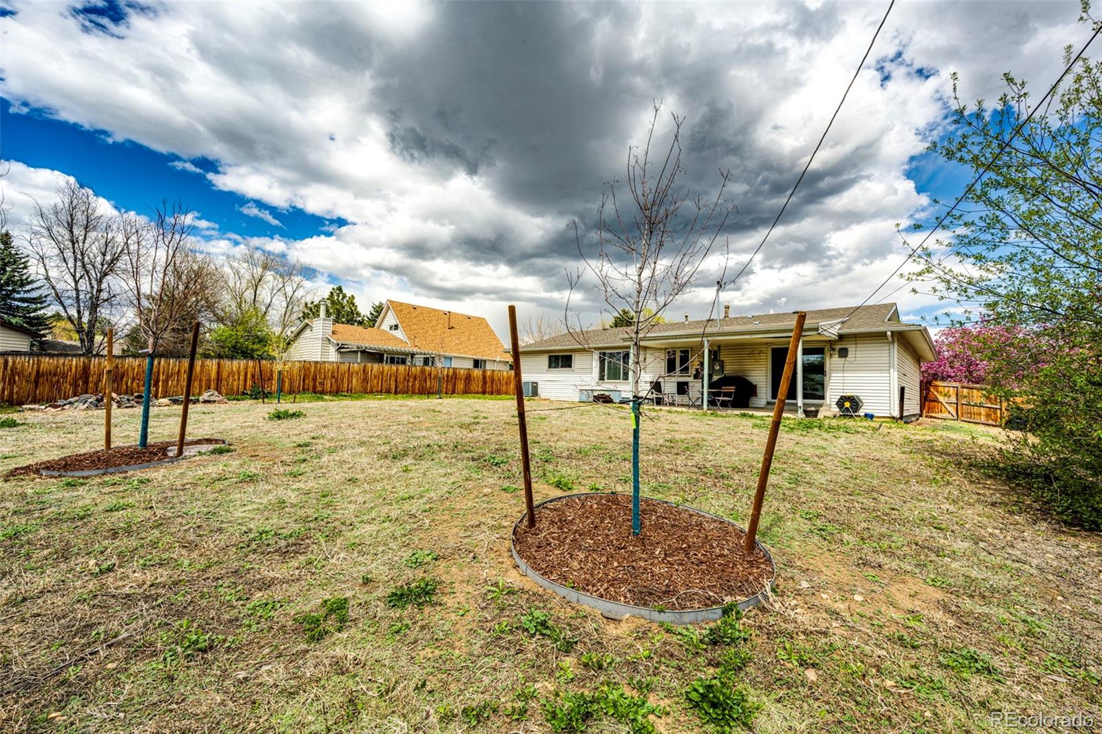 MLS Image #30 for 7931  pierce street,arvada, Colorado