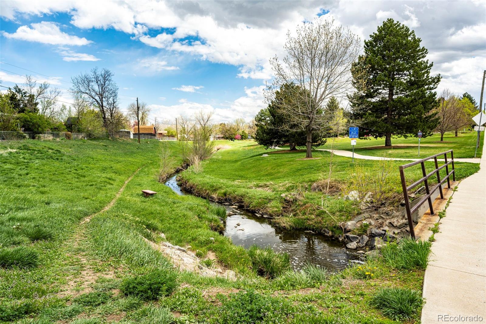 MLS Image #33 for 7931  pierce street,arvada, Colorado