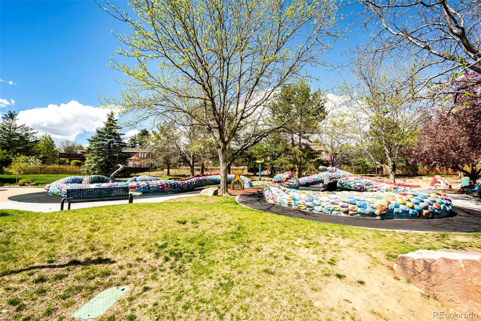 MLS Image #38 for 7931  pierce street,arvada, Colorado