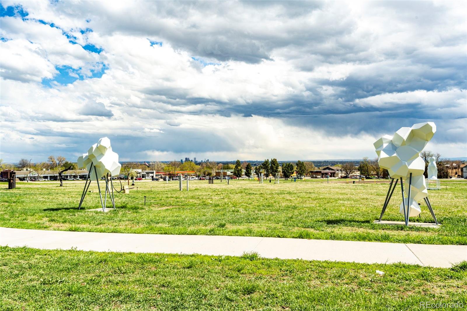 MLS Image #39 for 7931  pierce street,arvada, Colorado