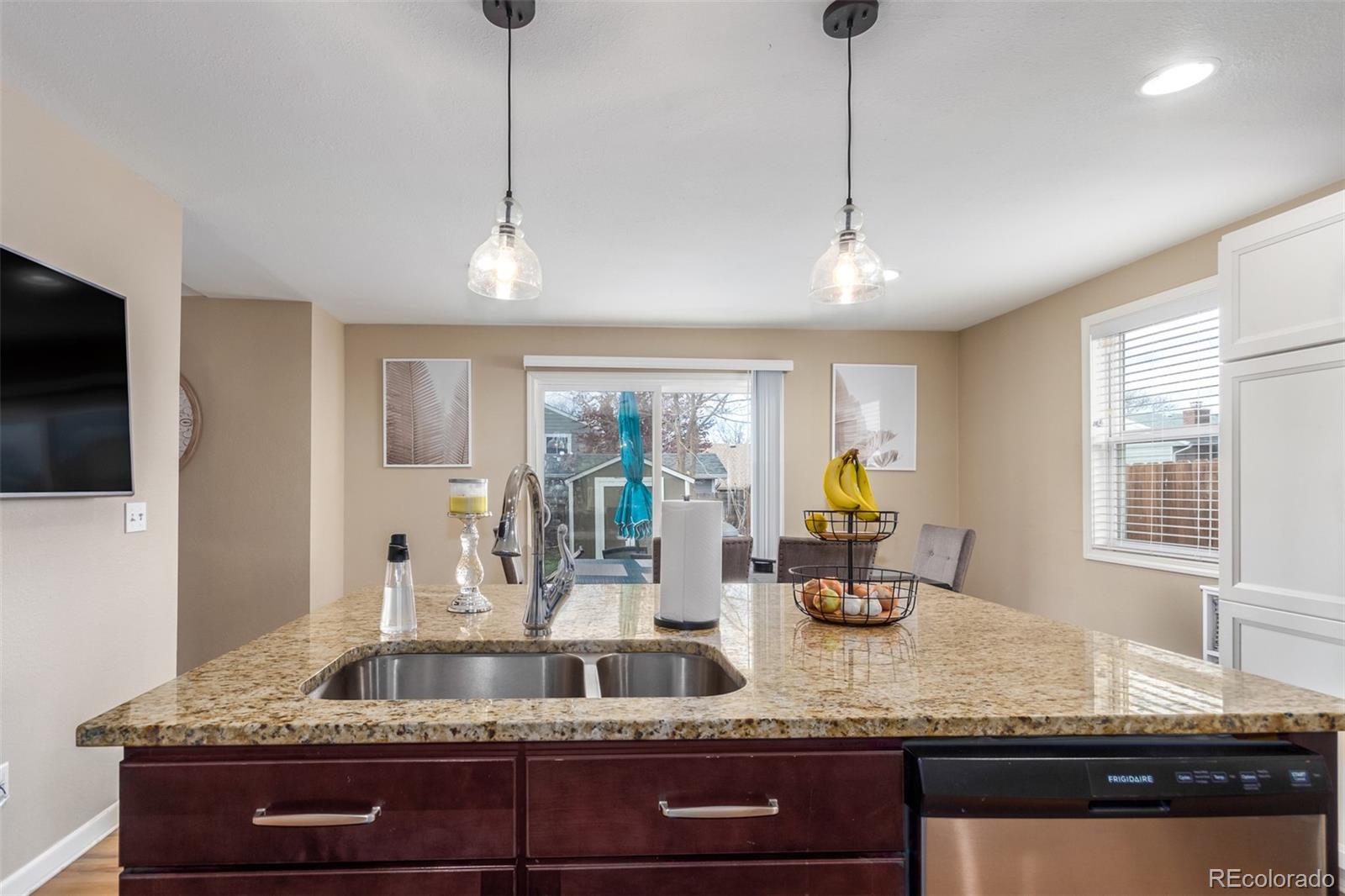 MLS Image #10 for 12892 e mexico avenue,aurora, Colorado