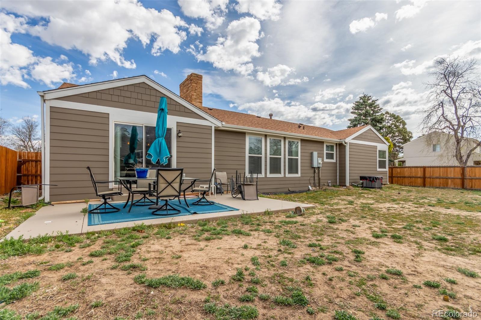 MLS Image #25 for 12892 e mexico avenue,aurora, Colorado