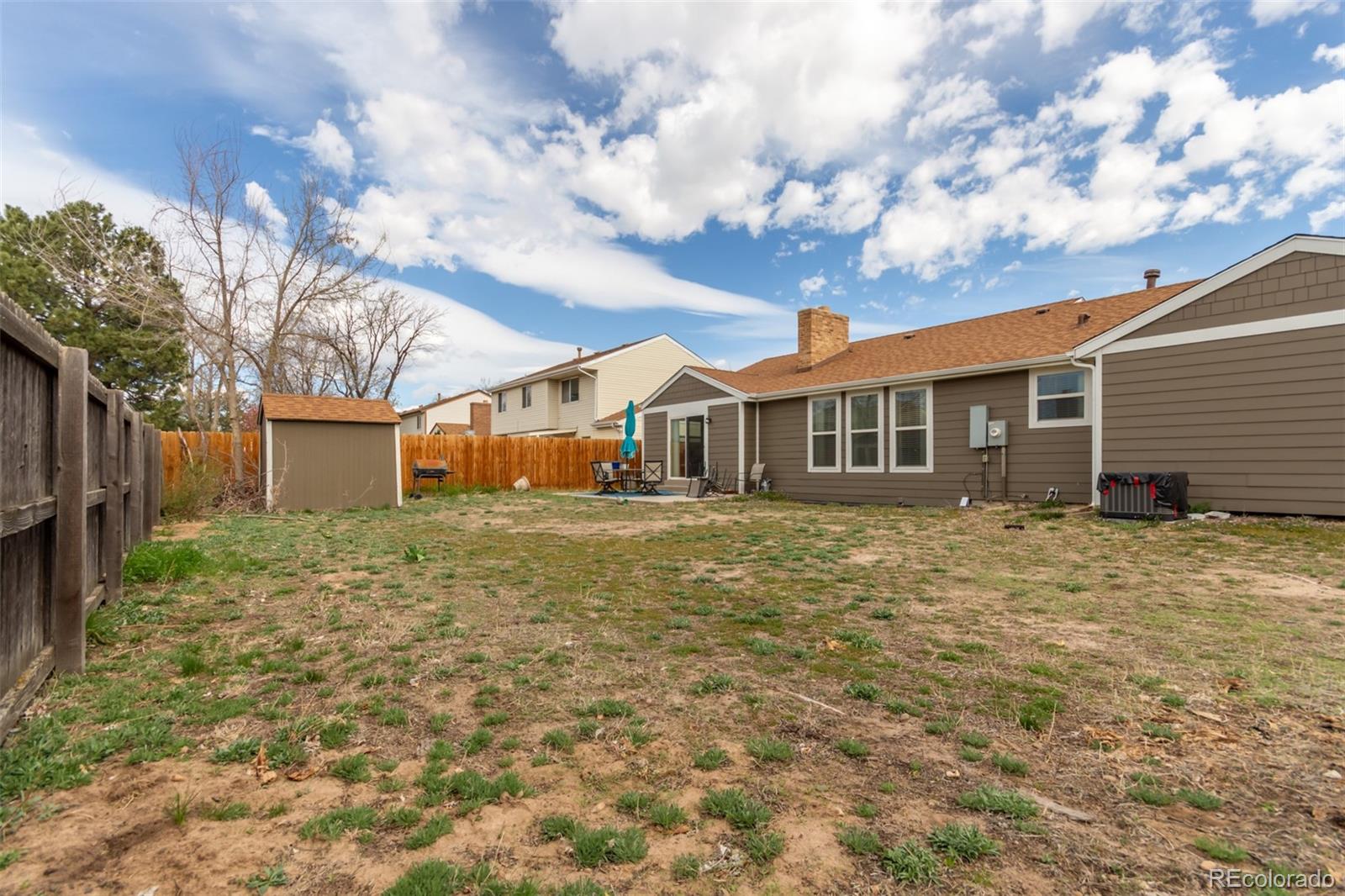 MLS Image #26 for 12892 e mexico avenue,aurora, Colorado