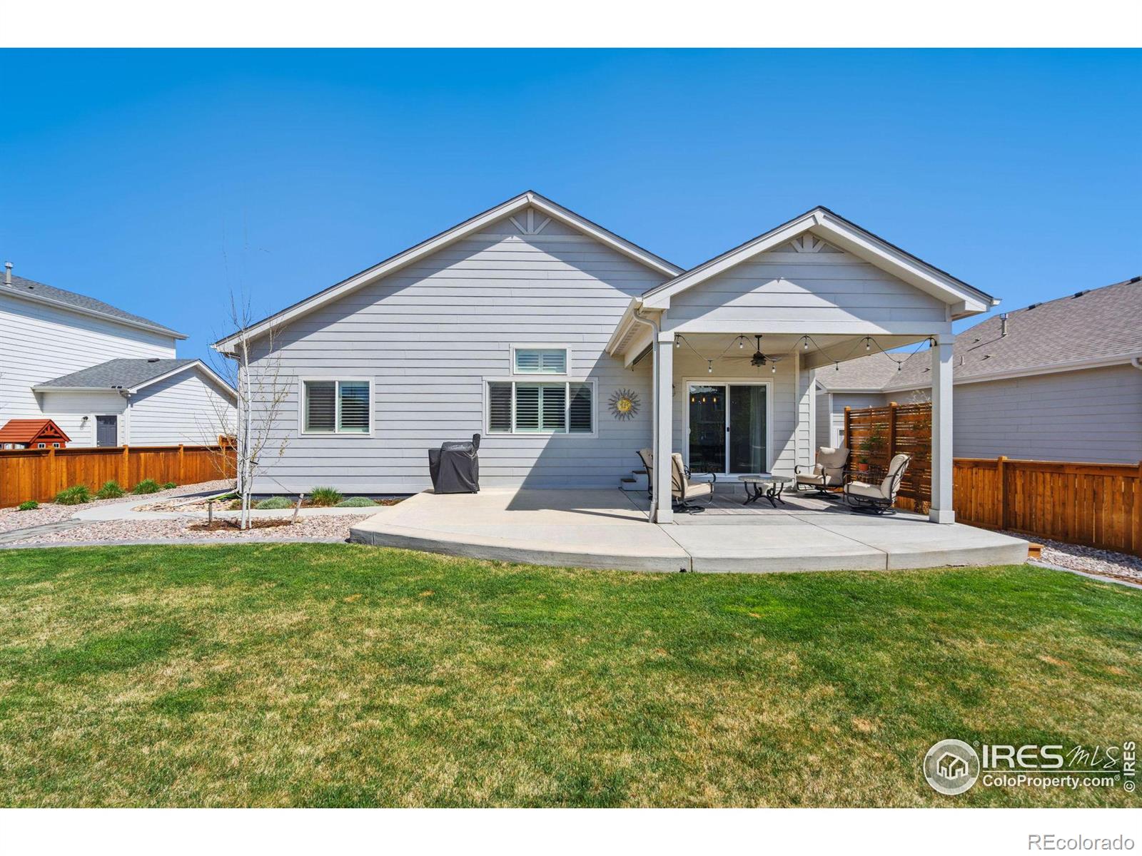 MLS Image #19 for 289  saskatoon drive,windsor, Colorado