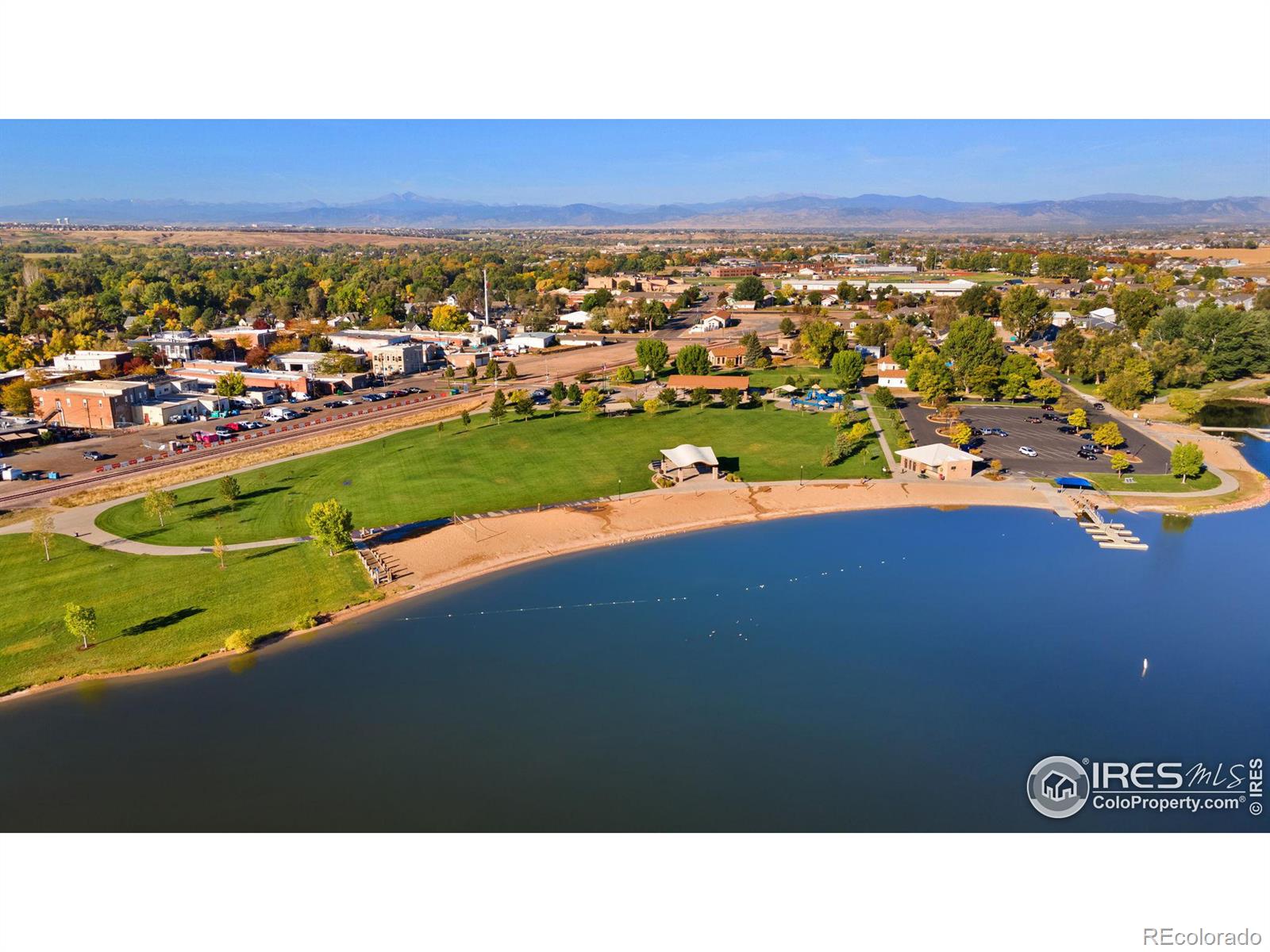 MLS Image #2 for 289  saskatoon drive,windsor, Colorado