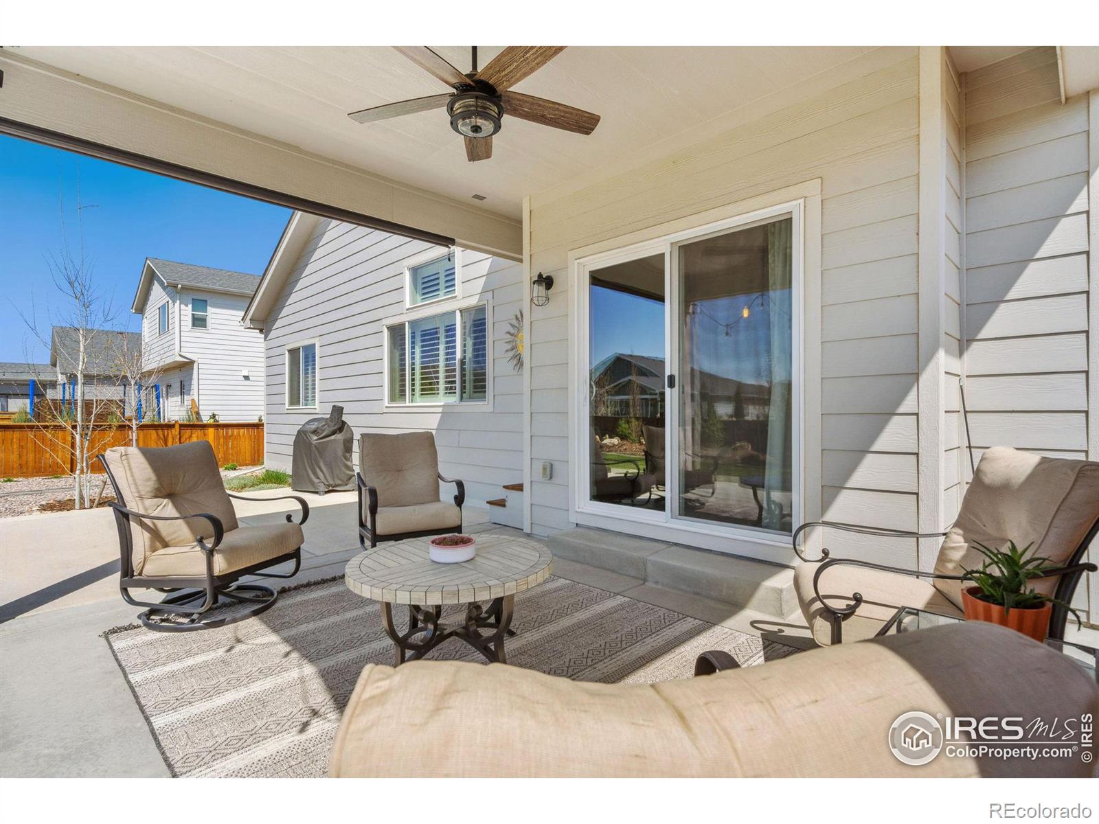 MLS Image #21 for 289  saskatoon drive,windsor, Colorado