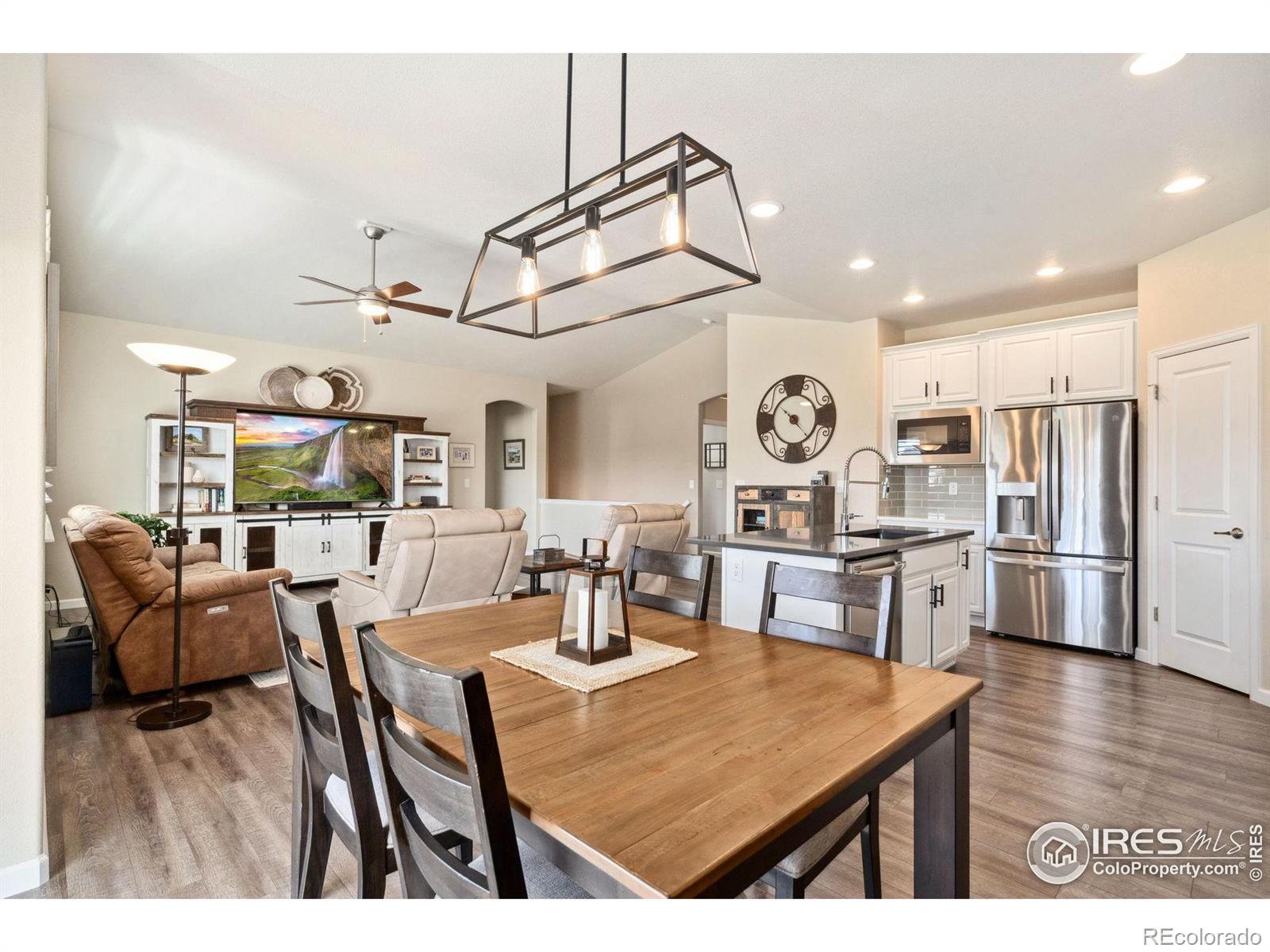 MLS Image #22 for 289  saskatoon drive,windsor, Colorado