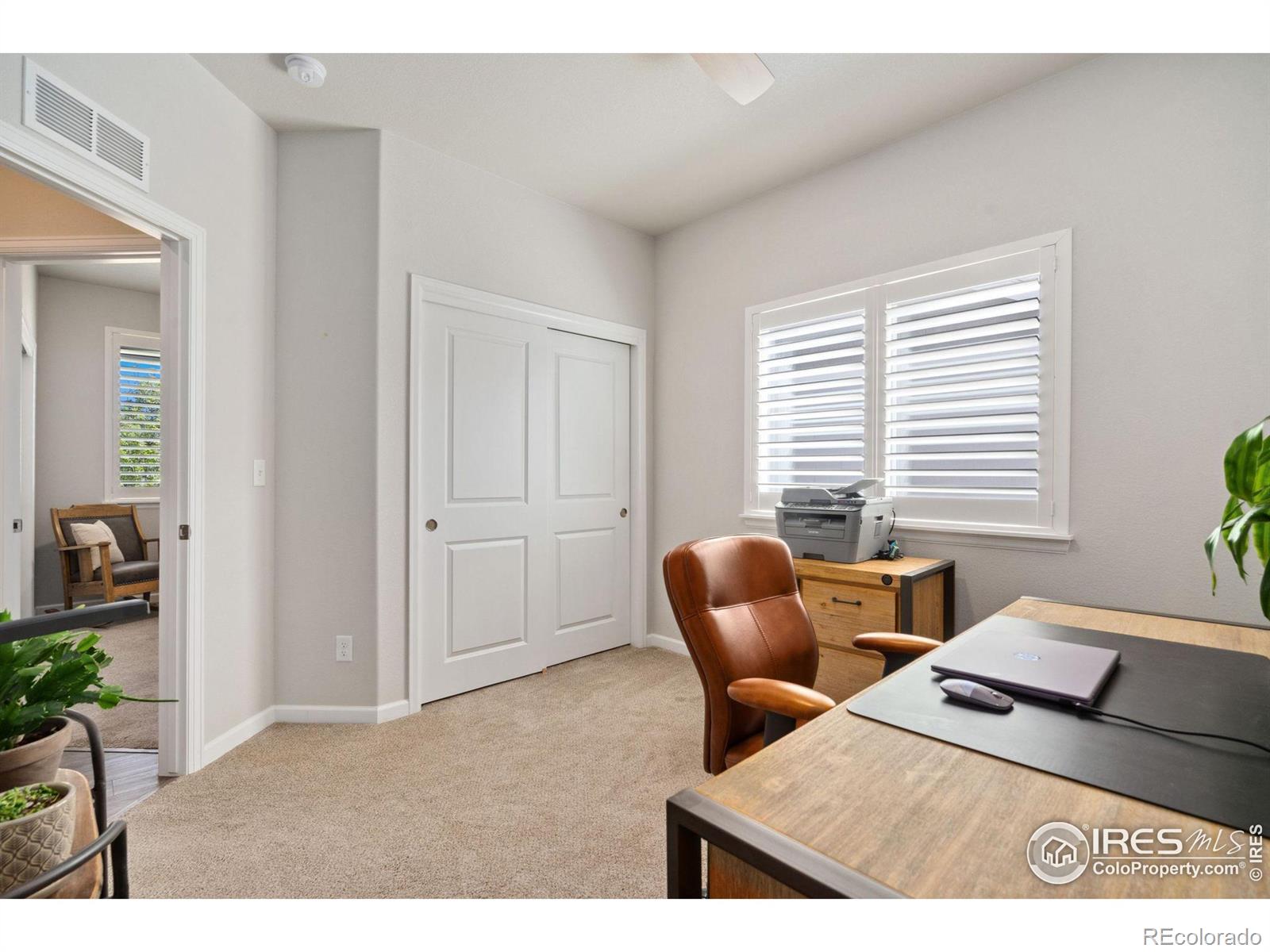 MLS Image #27 for 289  saskatoon drive,windsor, Colorado