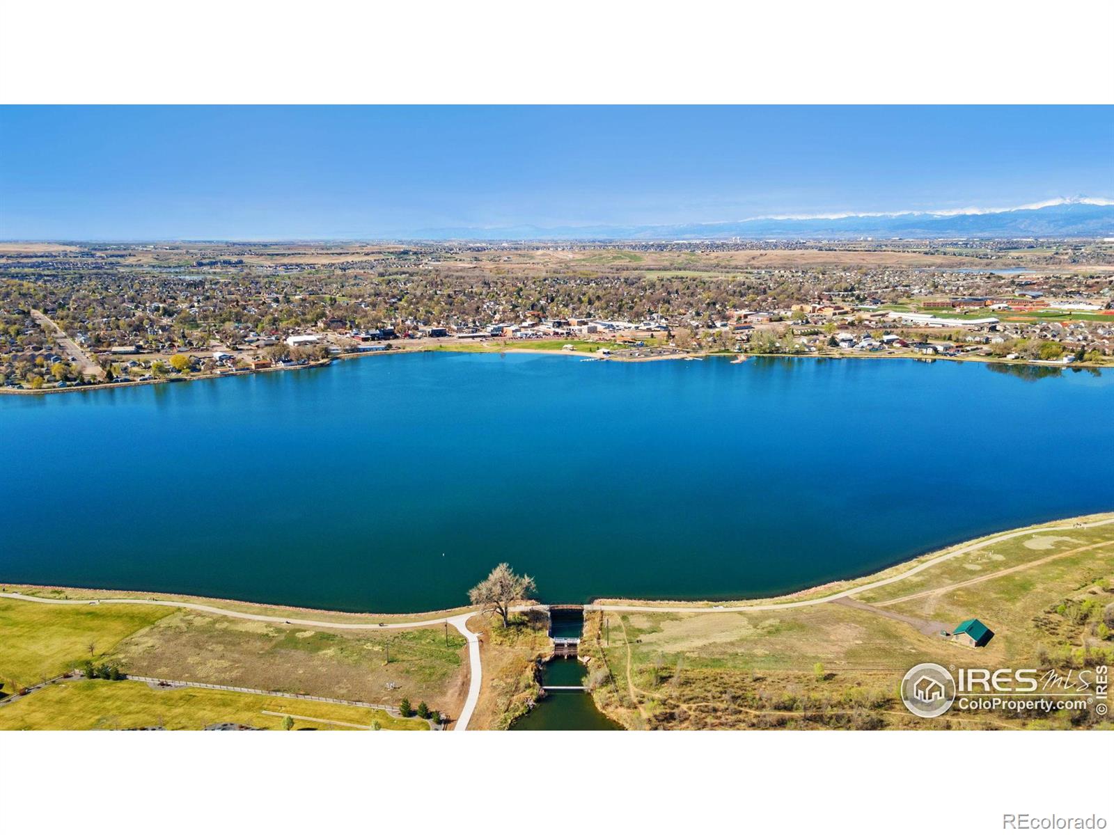 MLS Image #29 for 289  saskatoon drive,windsor, Colorado