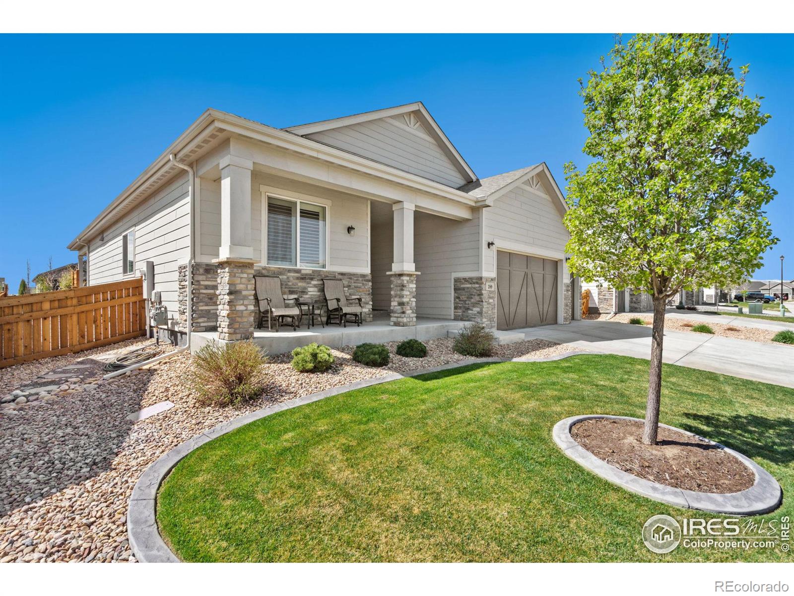 MLS Image #30 for 289  saskatoon drive,windsor, Colorado