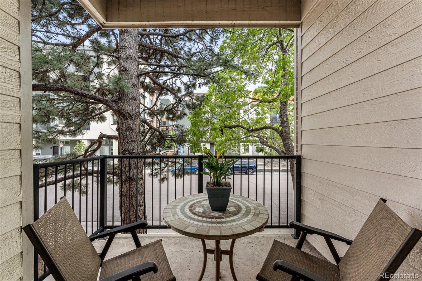 MLS Image #20 for 170 s jackson street,denver, Colorado