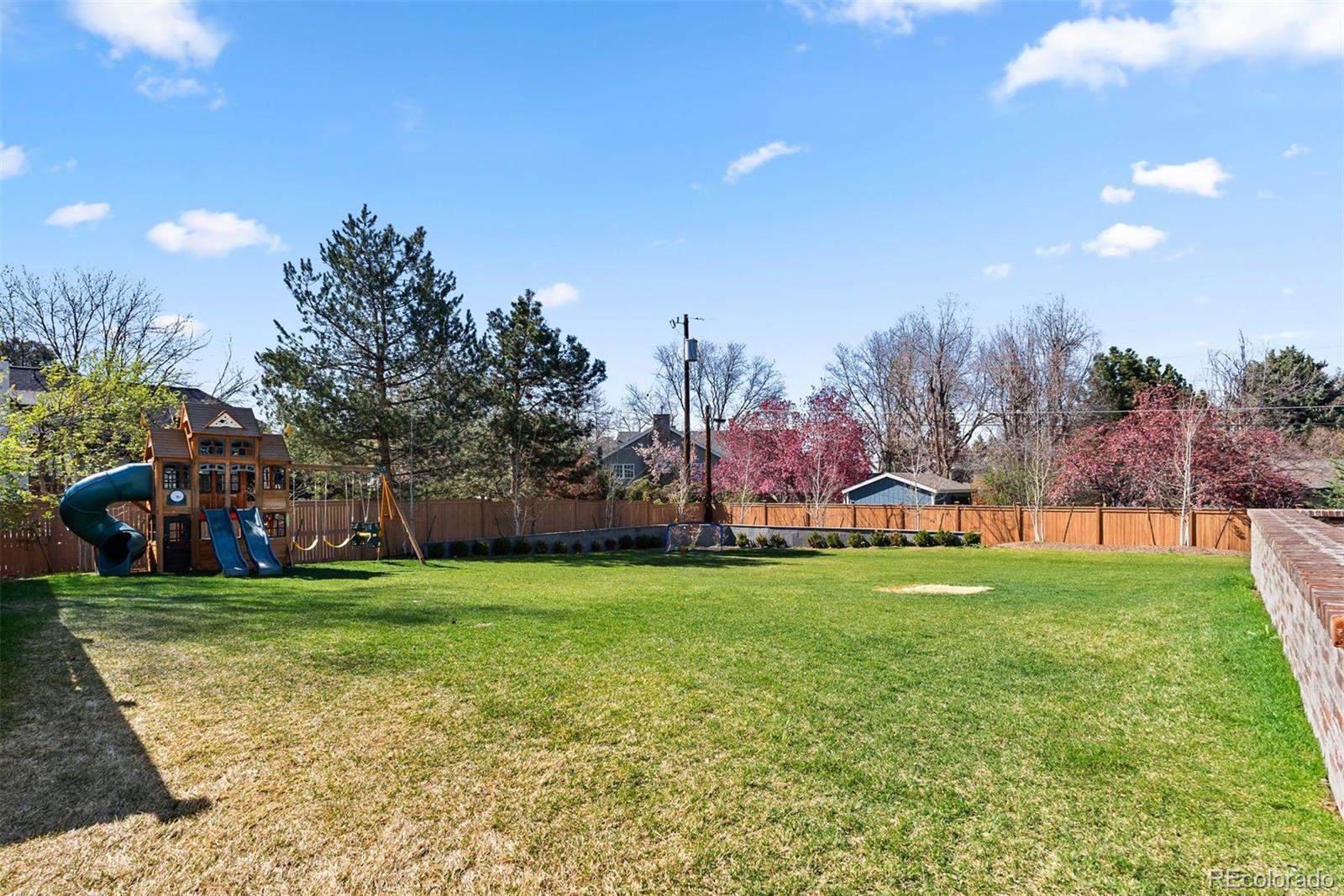 MLS Image #47 for 12  viking drive,cherry hills village, Colorado