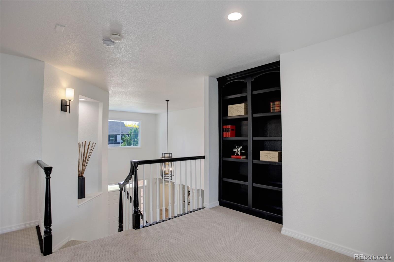 MLS Image #22 for 6462 s zeno court,aurora, Colorado