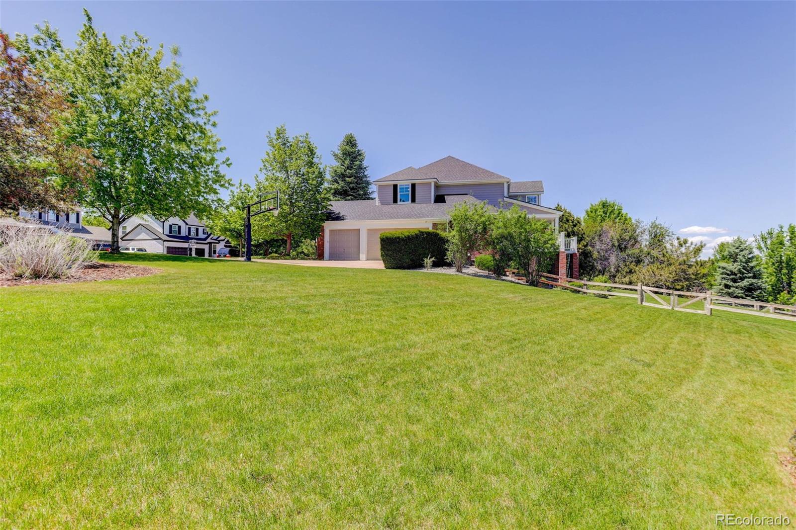 MLS Image #46 for 6462 s zeno court,aurora, Colorado