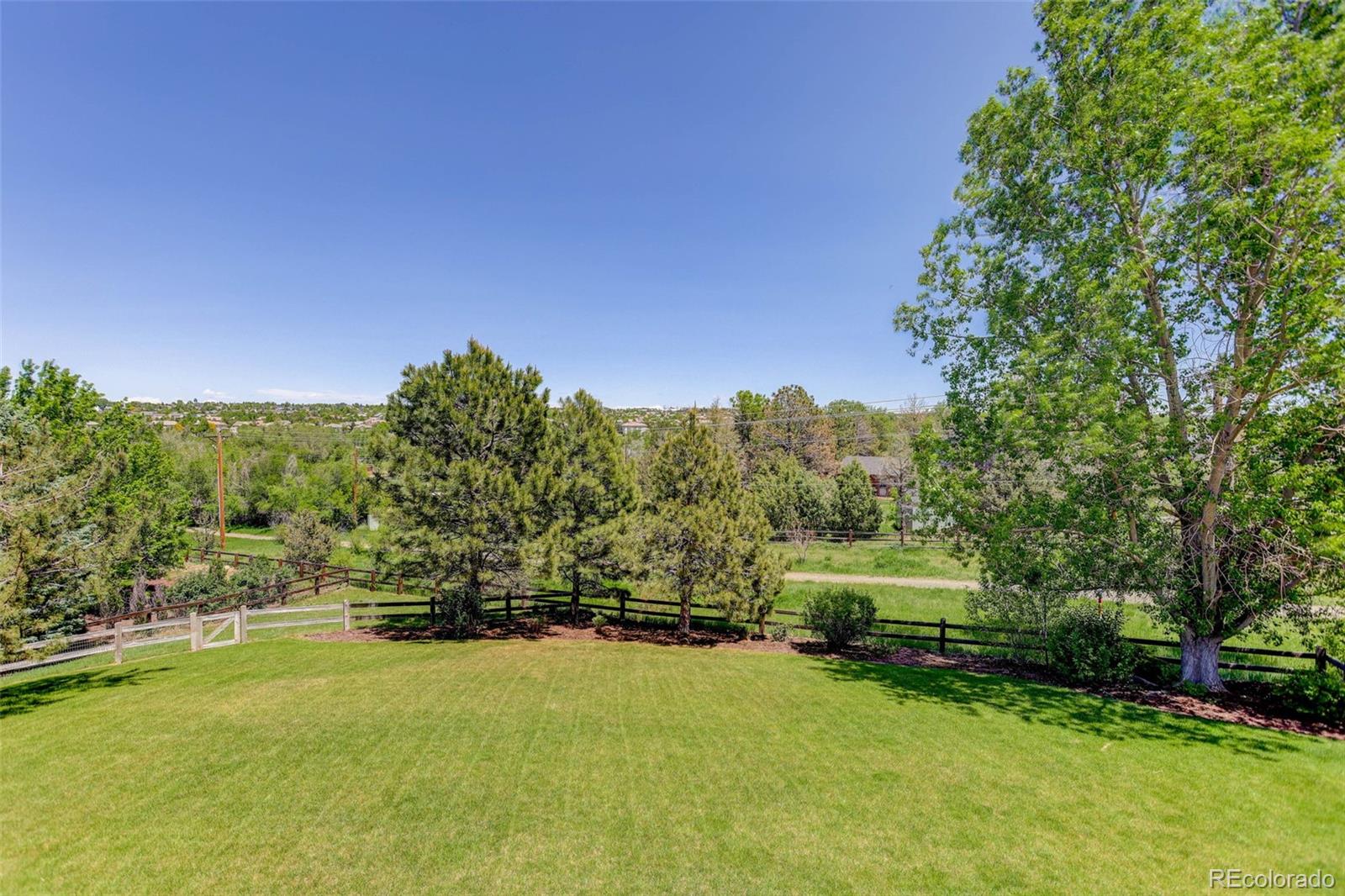 MLS Image #48 for 6462 s zeno court,aurora, Colorado