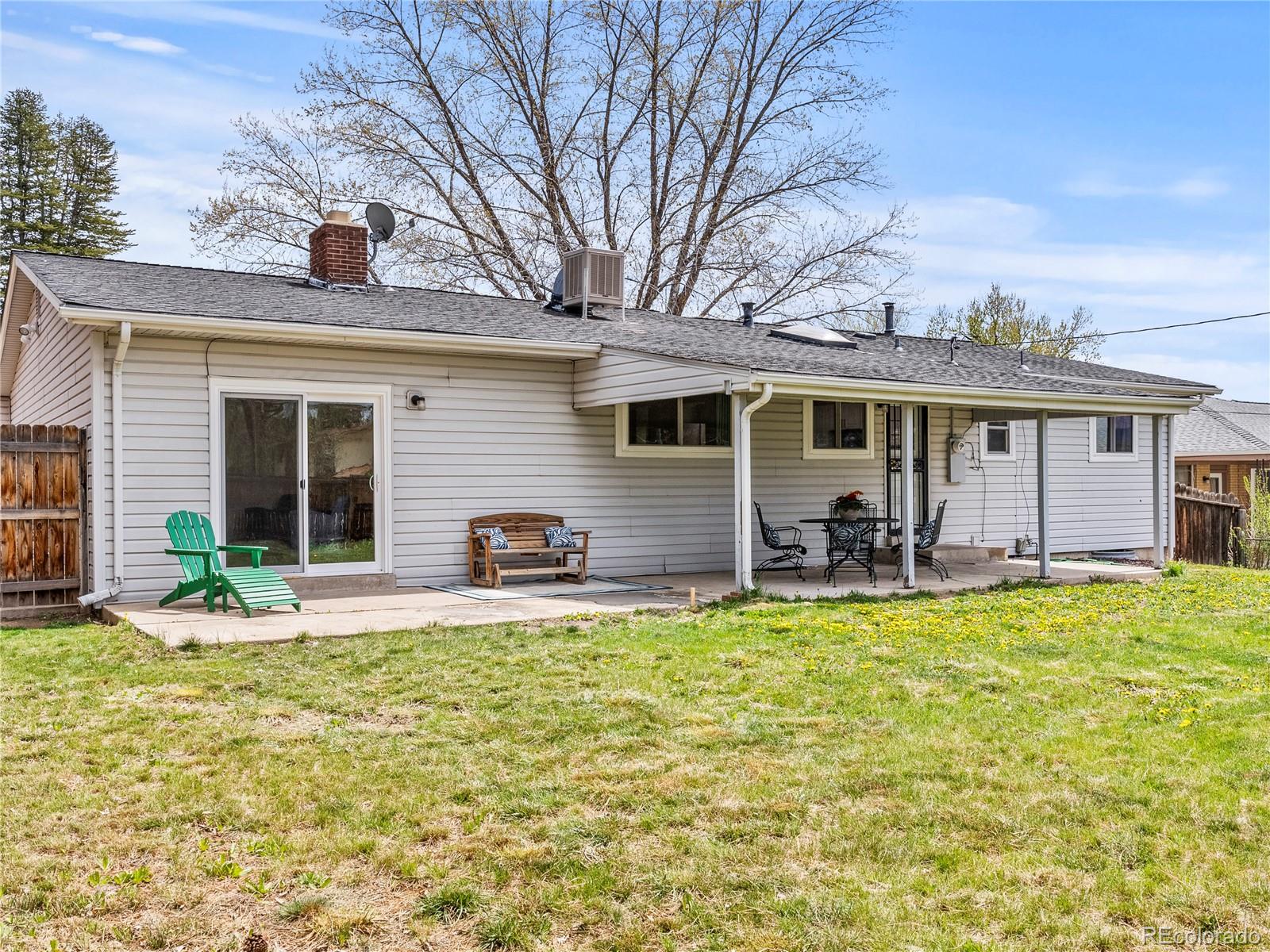 MLS Image #21 for 6037  vivian court,arvada, Colorado