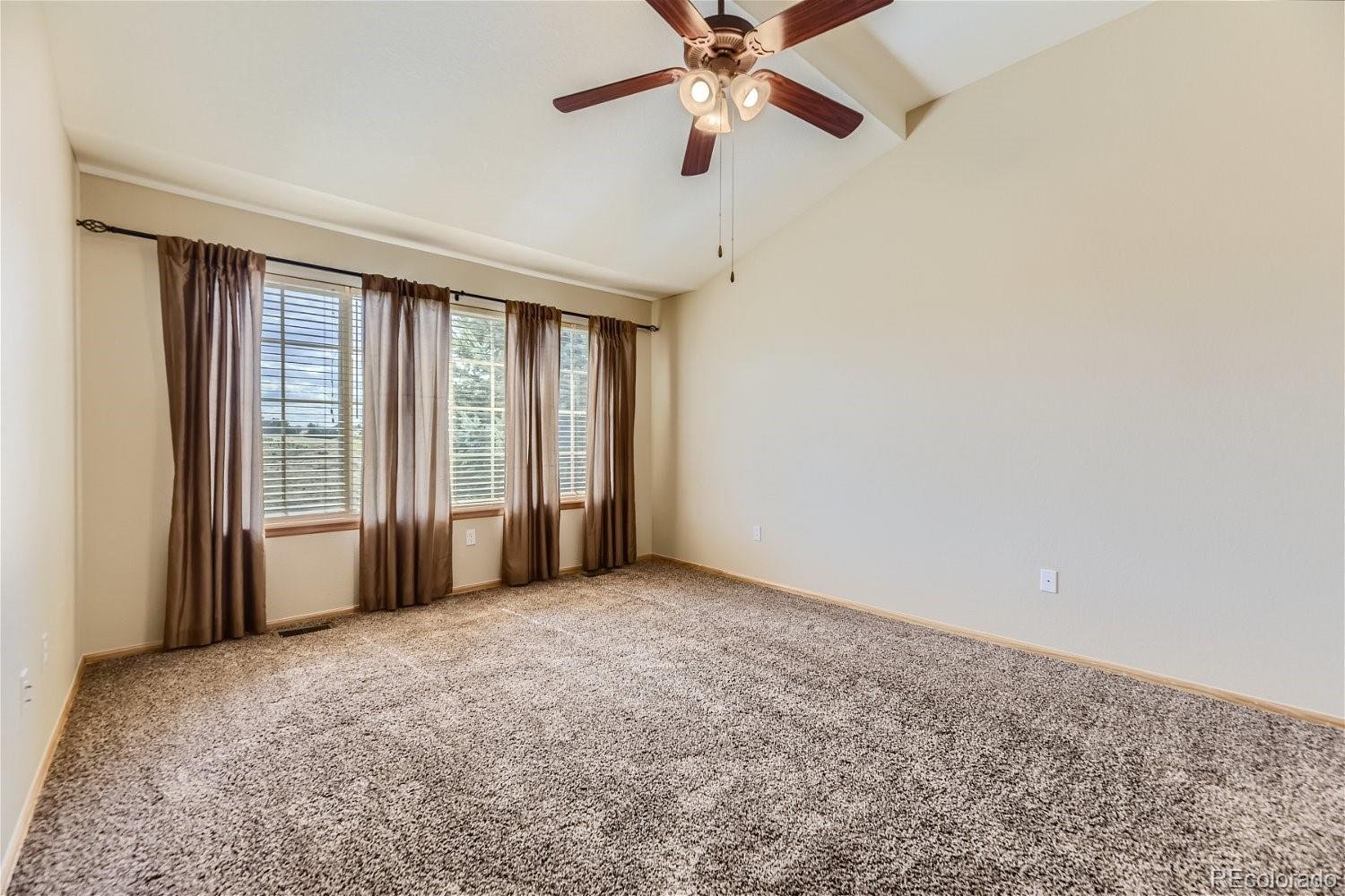 MLS Image #11 for 7851 s quatar court,aurora, Colorado