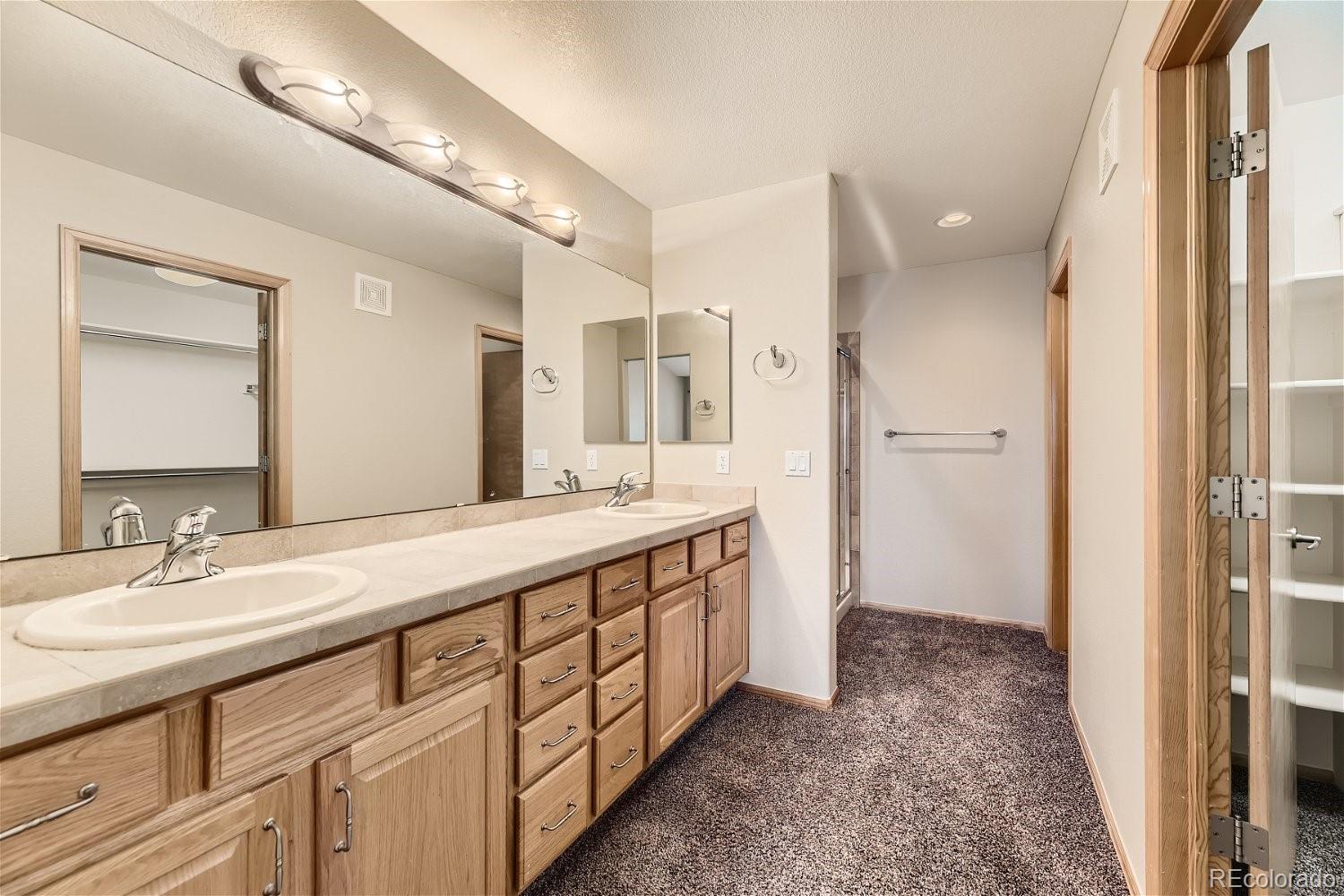 MLS Image #13 for 7851 s quatar court,aurora, Colorado