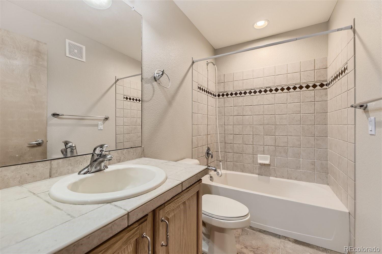 MLS Image #17 for 7851 s quatar court,aurora, Colorado