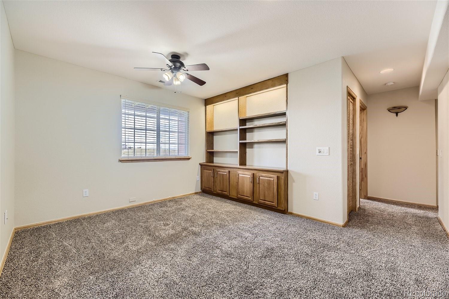 MLS Image #19 for 7851 s quatar court,aurora, Colorado