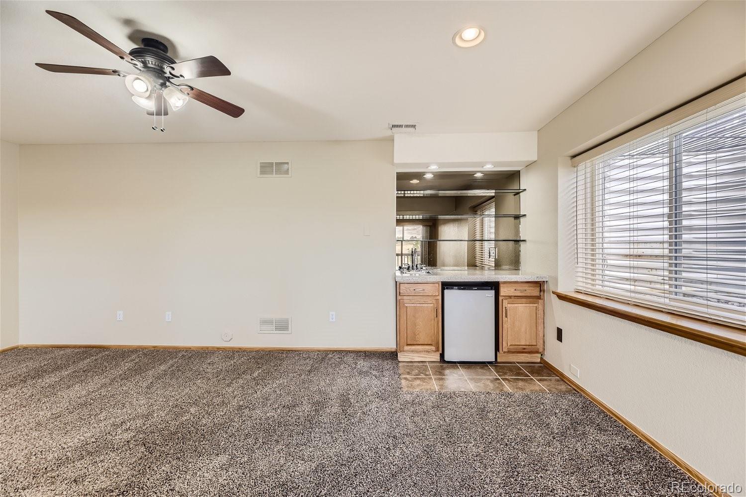 MLS Image #20 for 7851 s quatar court,aurora, Colorado