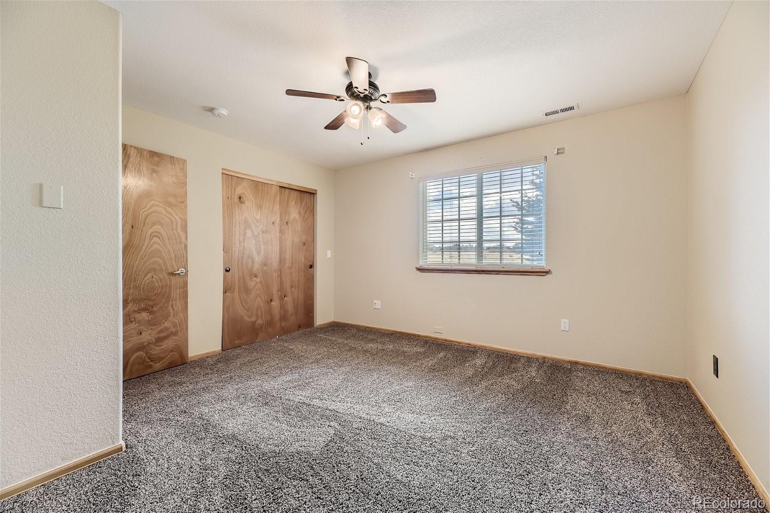 MLS Image #21 for 7851 s quatar court,aurora, Colorado