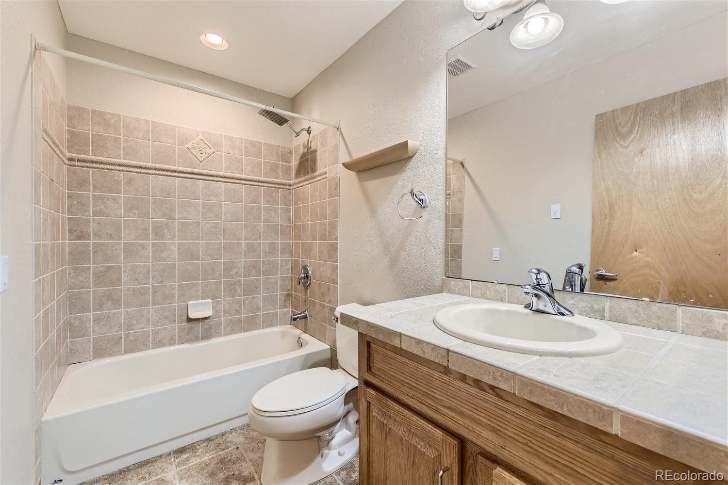 MLS Image #22 for 7851 s quatar court,aurora, Colorado