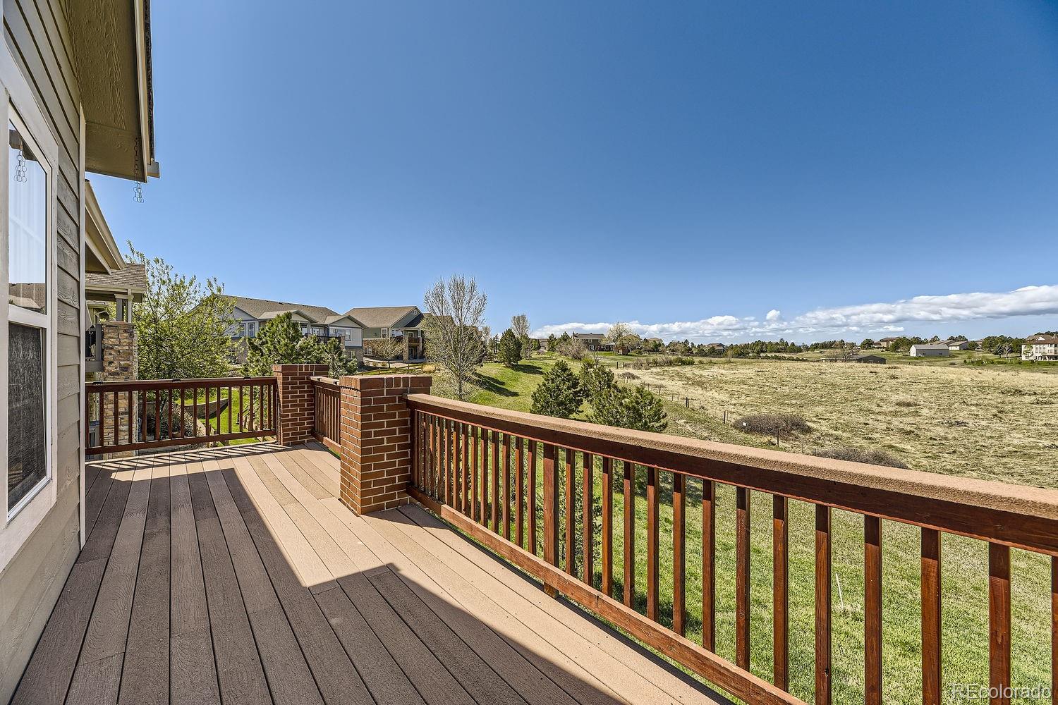 MLS Image #24 for 7851 s quatar court,aurora, Colorado