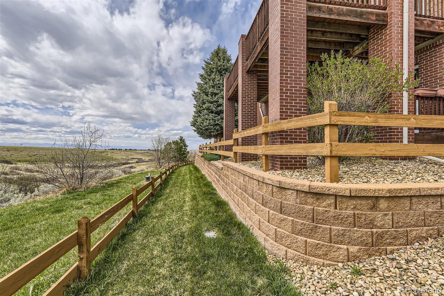 MLS Image #29 for 7851 s quatar court,aurora, Colorado