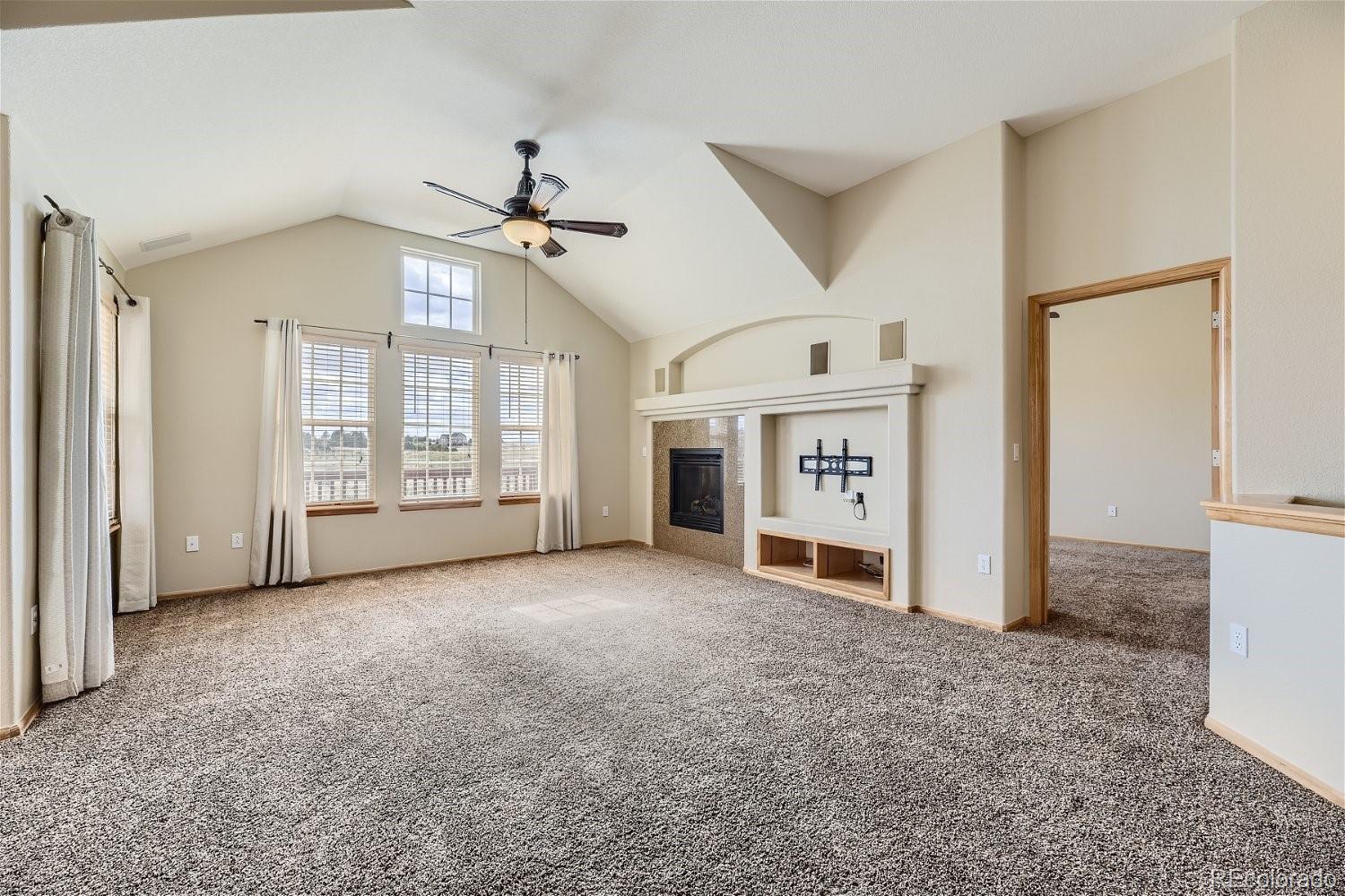 MLS Image #3 for 7851 s quatar court,aurora, Colorado