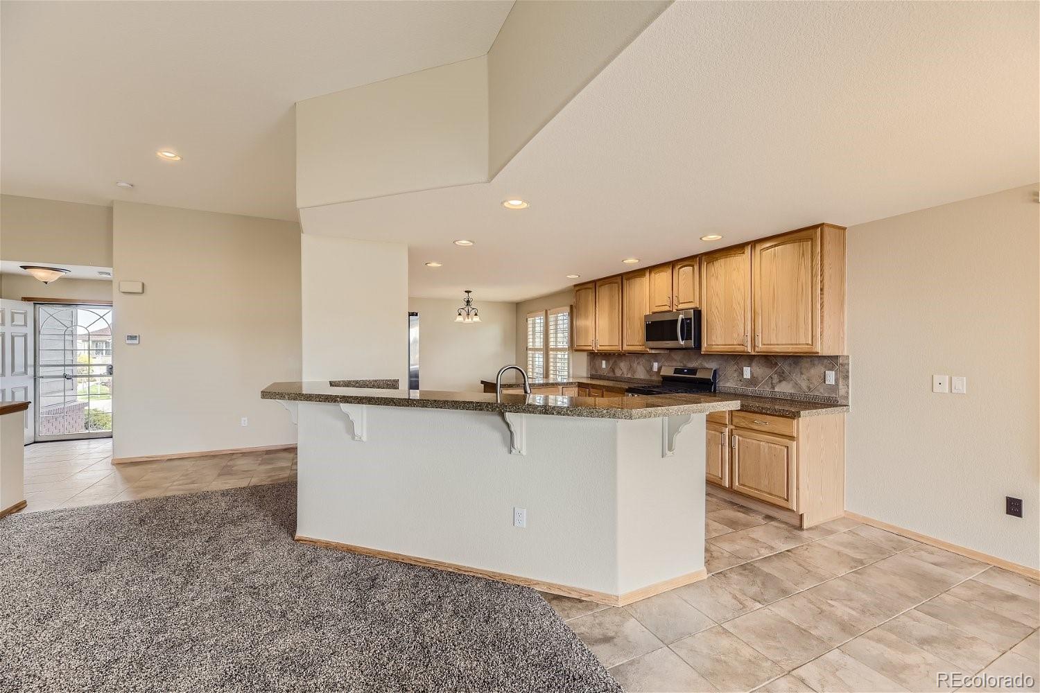 MLS Image #8 for 7851 s quatar court,aurora, Colorado